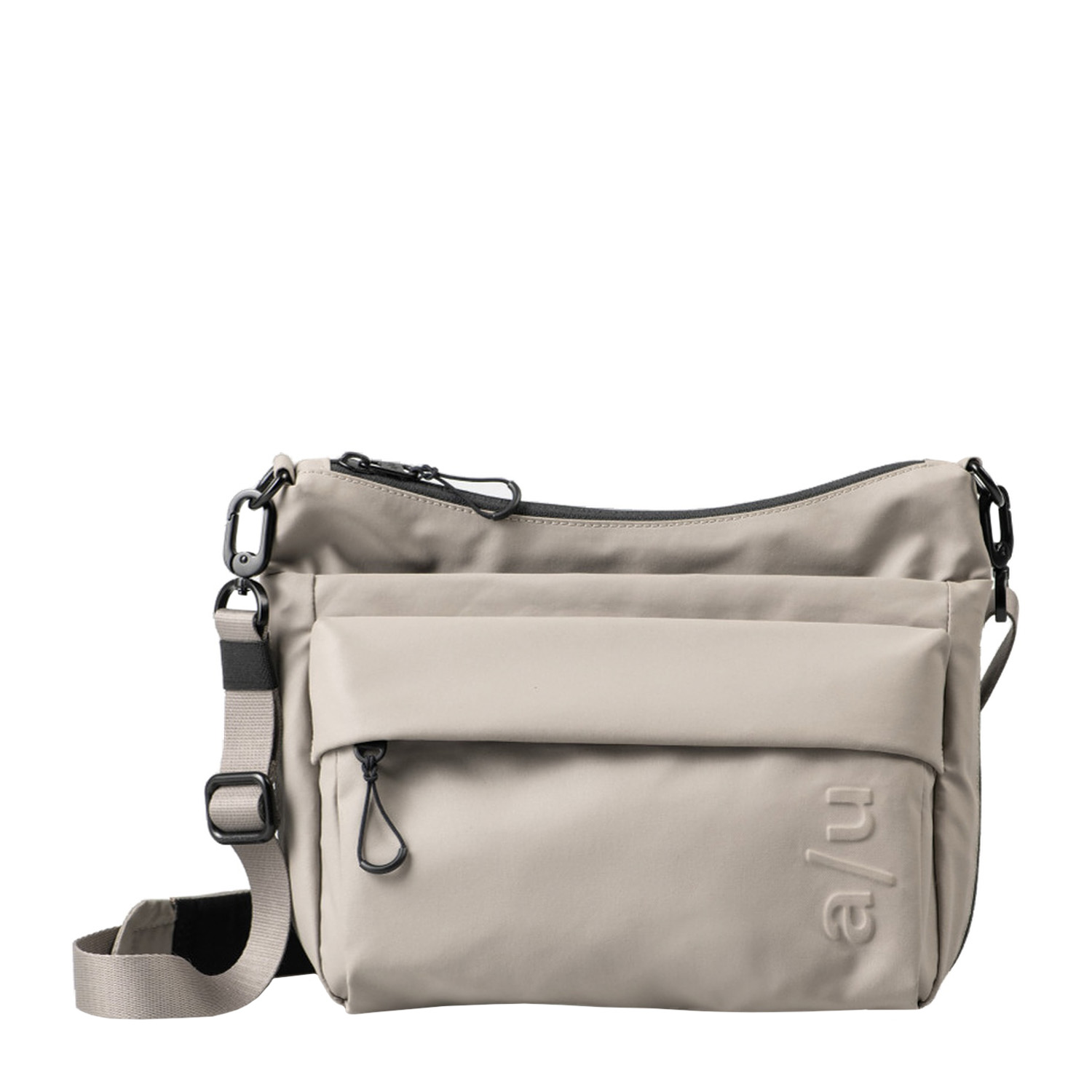 a/u by aunts & uncles Nanuki RE LITE a/u by aunts & uncles Nanuki RE LITE