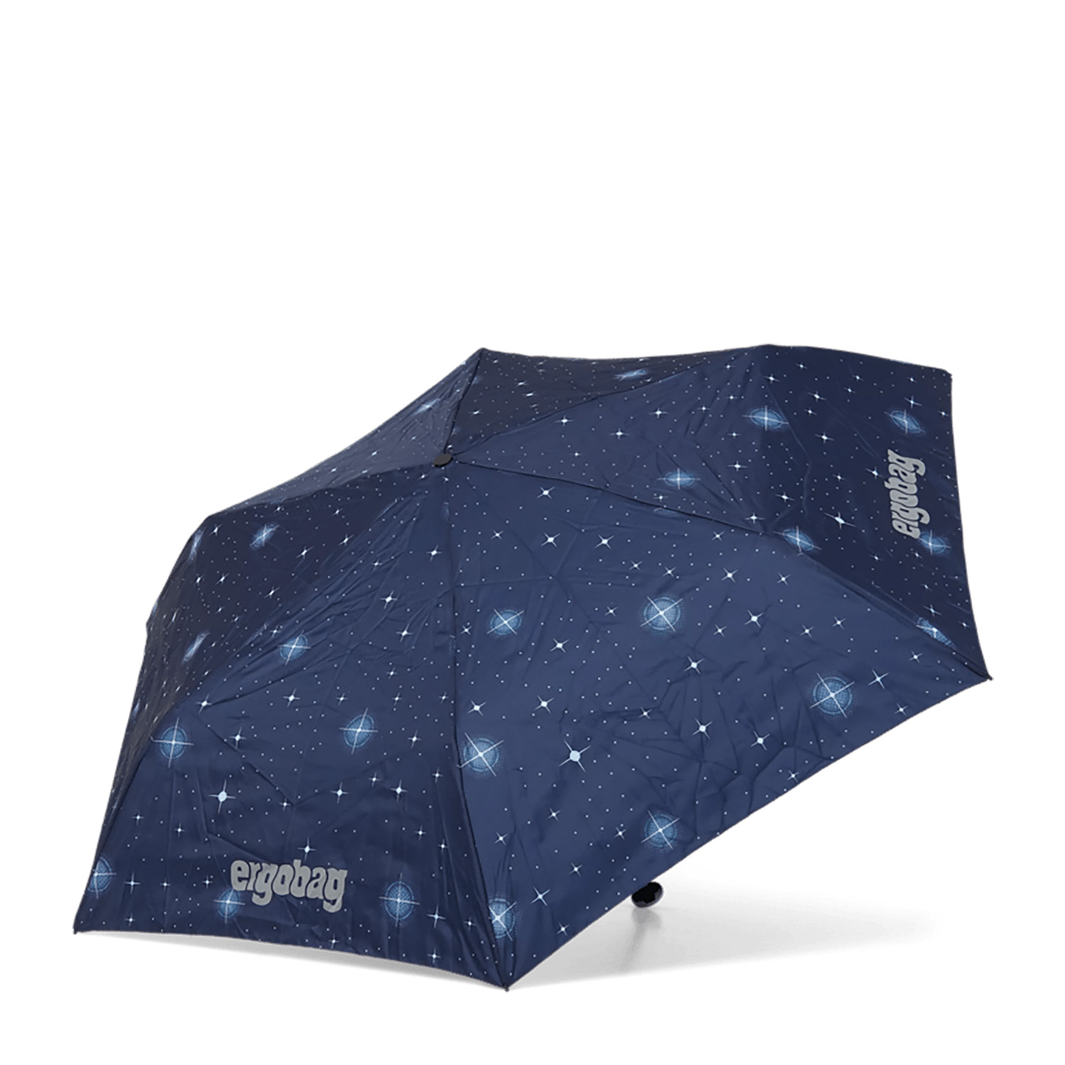ergobag Regenschirm ergobag Regenschirm