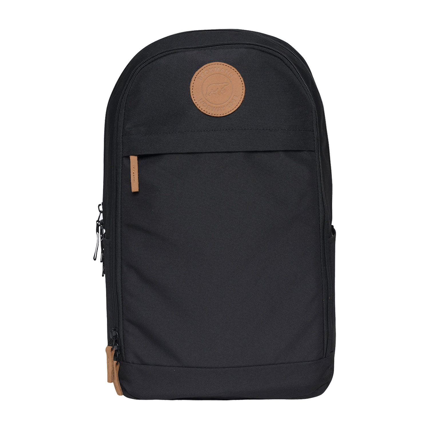 Beckmann Urban 30l Beckmann Urban 30l