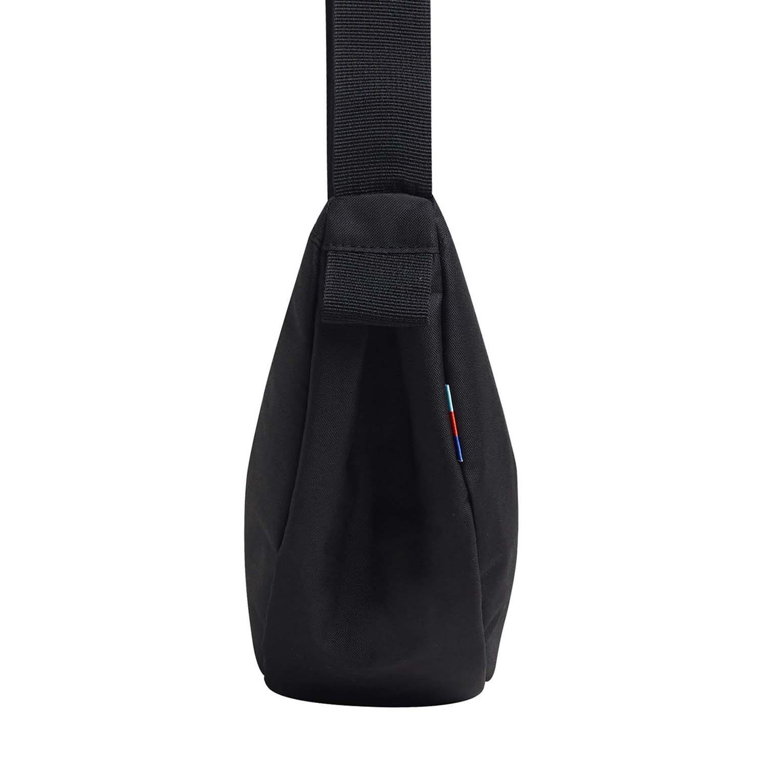 GOT-BAG_Moon-Bag-Small_BA0081XX-100_black_03