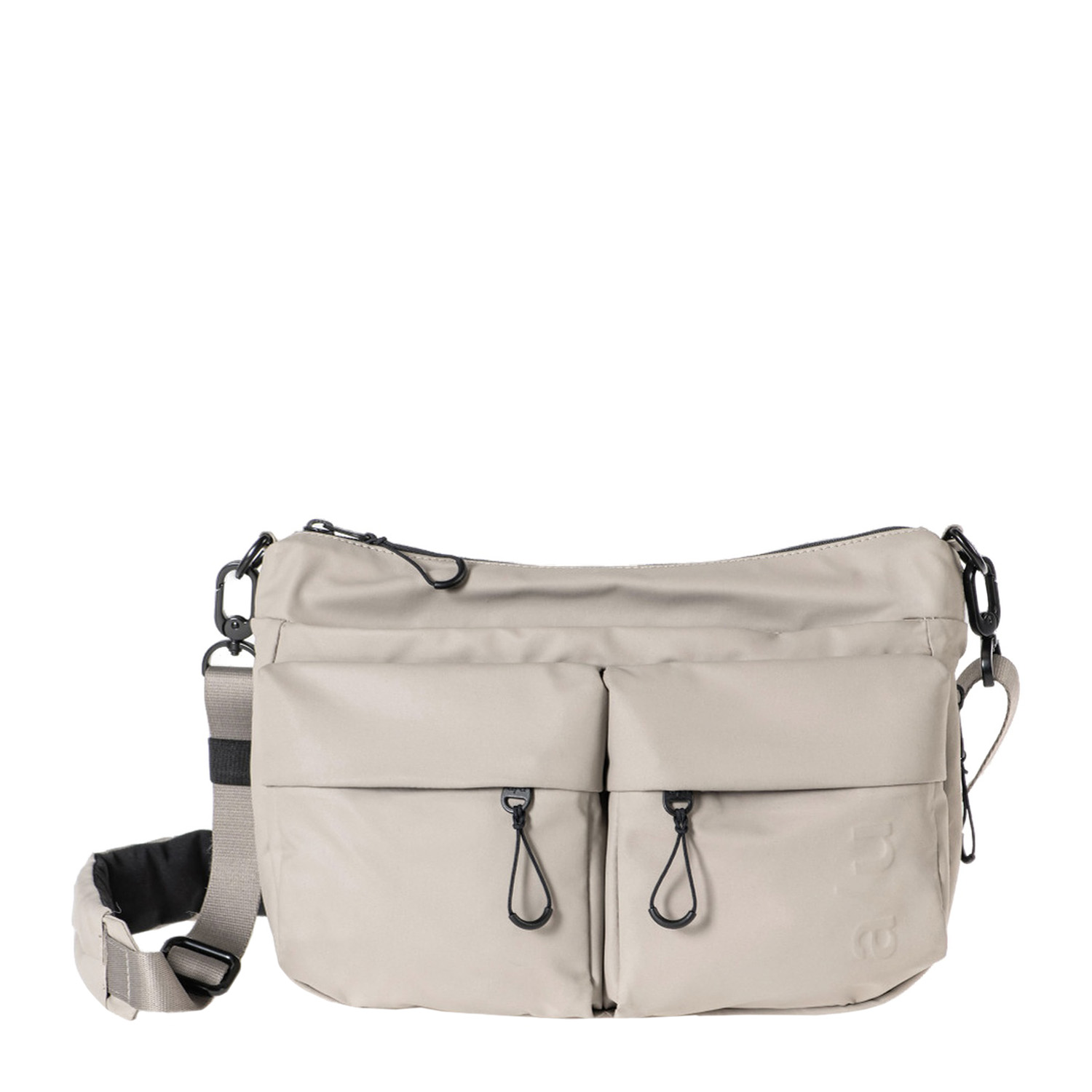 a/u by aunts & uncles Mogami a/u by aunts & uncles Mogami