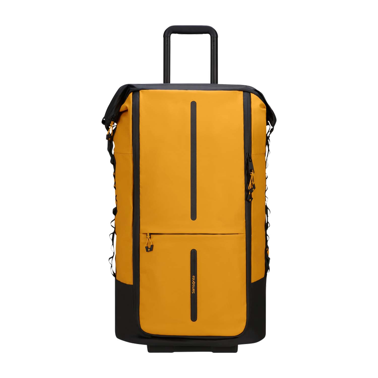 Samsonite_ECODIVER-Foldable-Duffle-WH-4-in-1_150627-1924_yellow Samsonite ECODIVER Foldable Duffle/WH 4-in-1