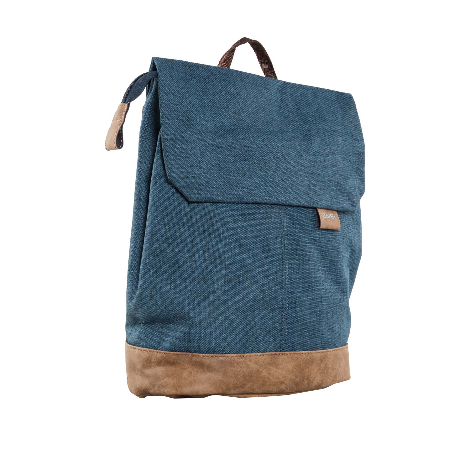 zwei_olli-or13_blue__front
