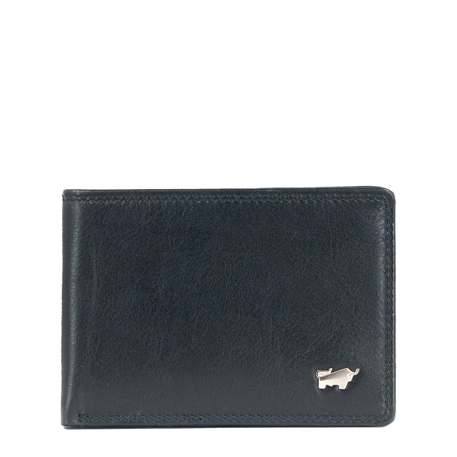 Braun Büffel Golf RFID Geldbörse 4CS Braun Büffel Golf RFID Geldbörse 4CS