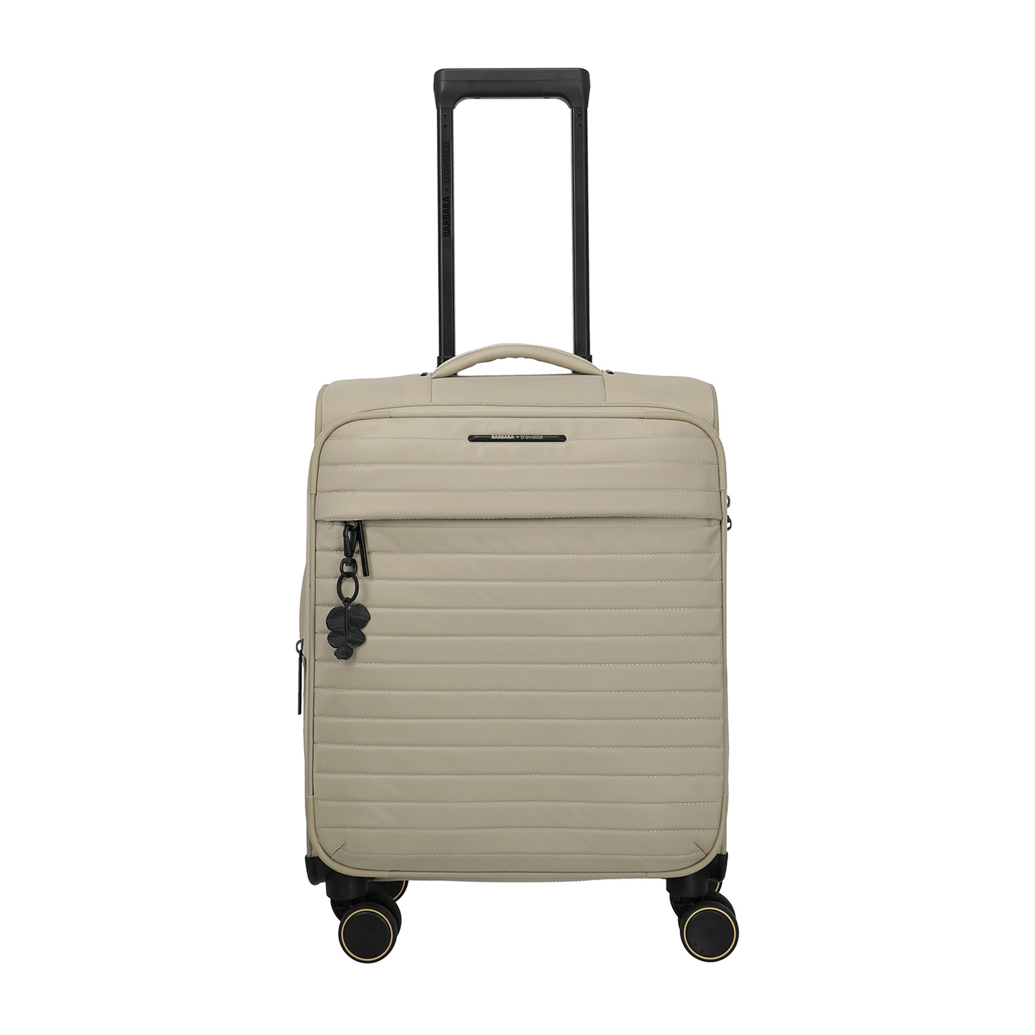 travelite BARBARA STEPP 4w Trolley S erw. travelite BARBARA STEPP 4w Trolley S erw.