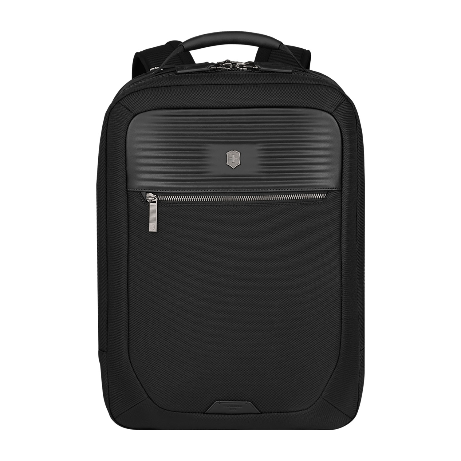 Victorinox Mythic Deluxe Backpack Victorinox Mythic Deluxe Backpack