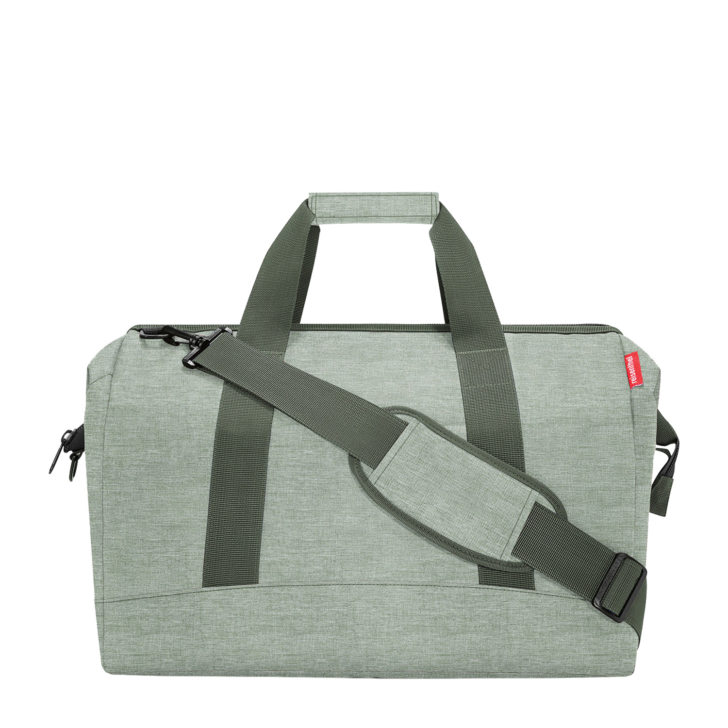 reisenthel allrounder L