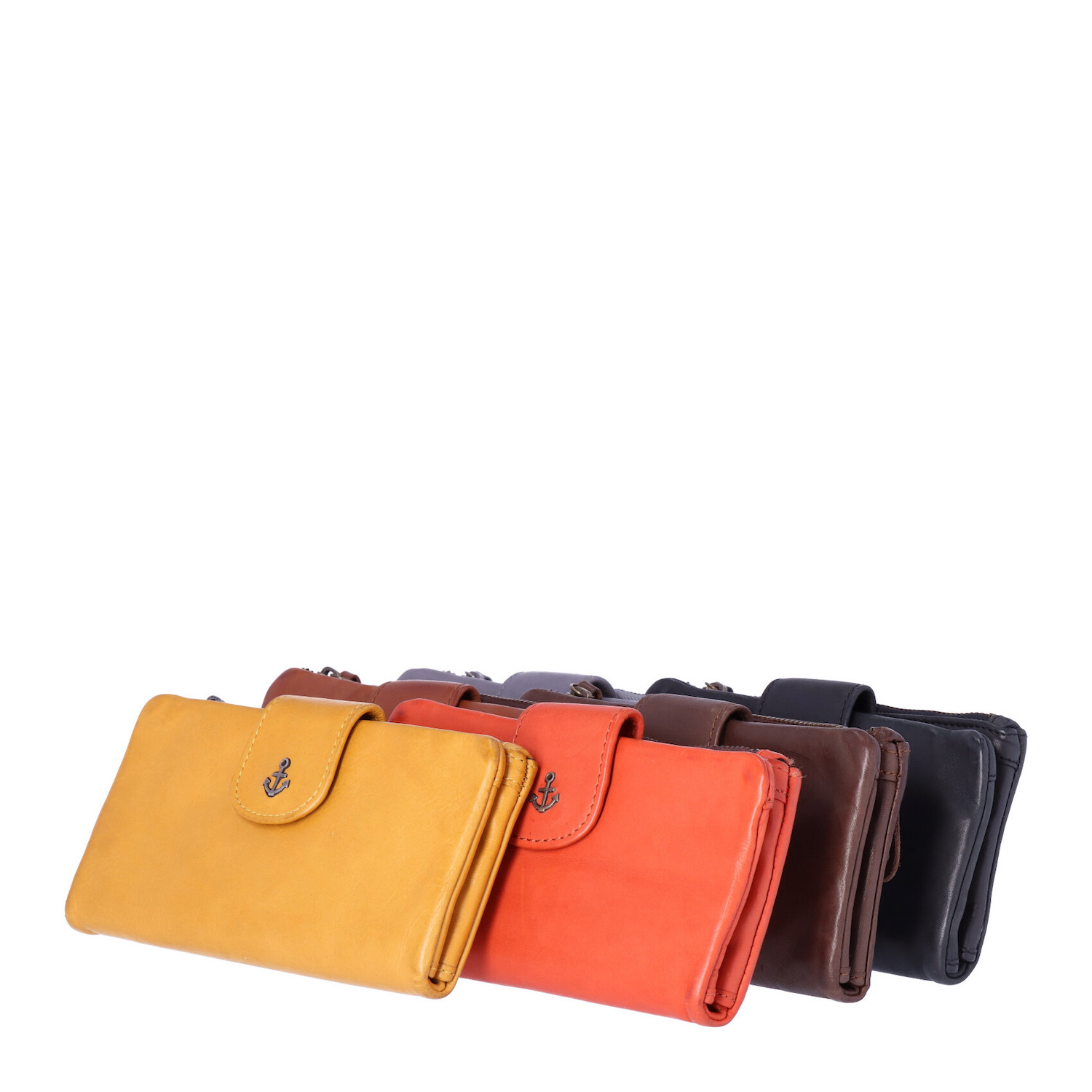 Harbour-2nd-Nikki-Imagebilder__Black_2