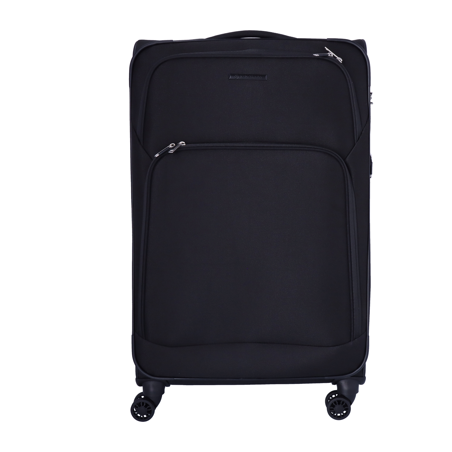 KENORADA Rainbow Spinner L KENORADA Rainbow Spinner L