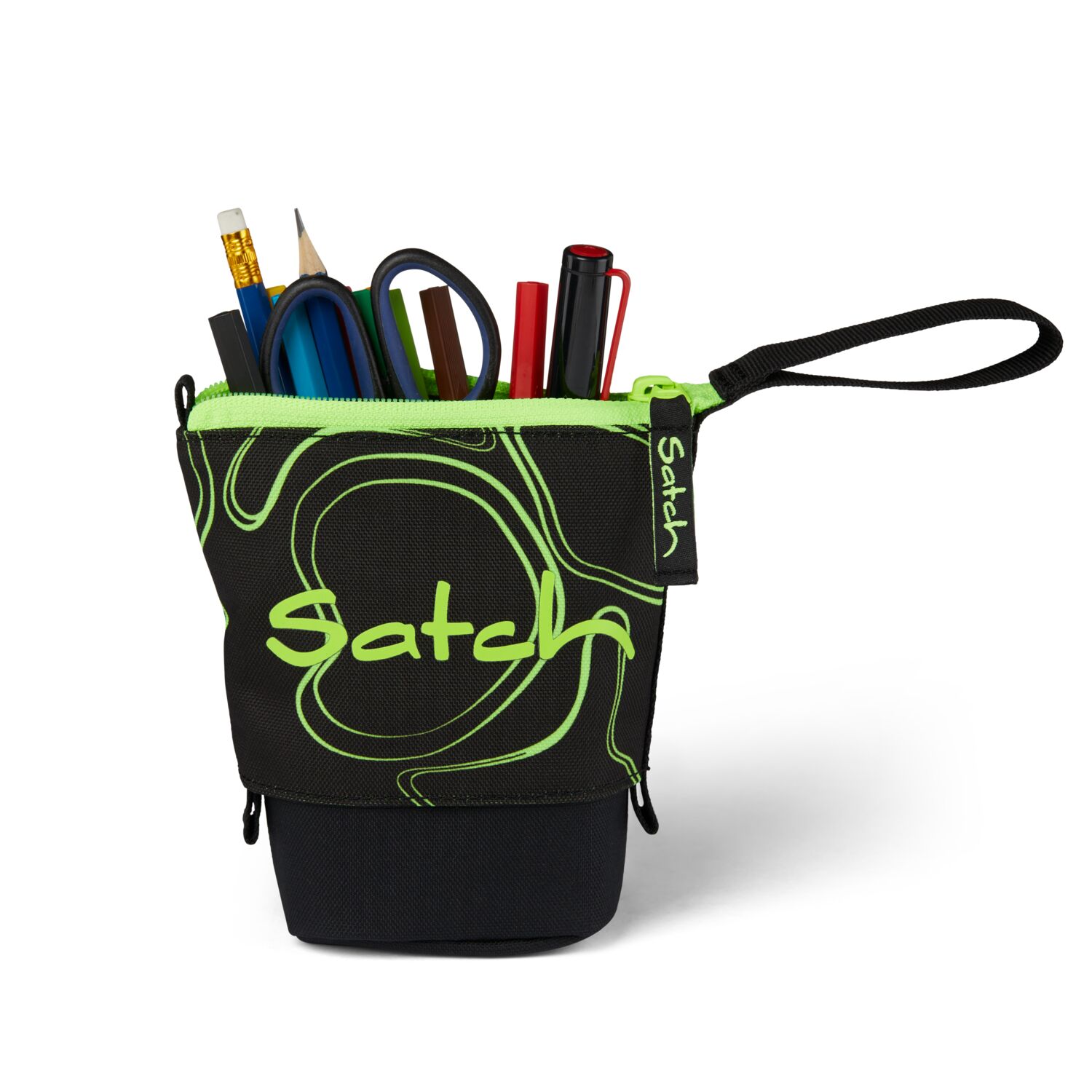 satch-Pencil-Slider-Green-Supreme-03