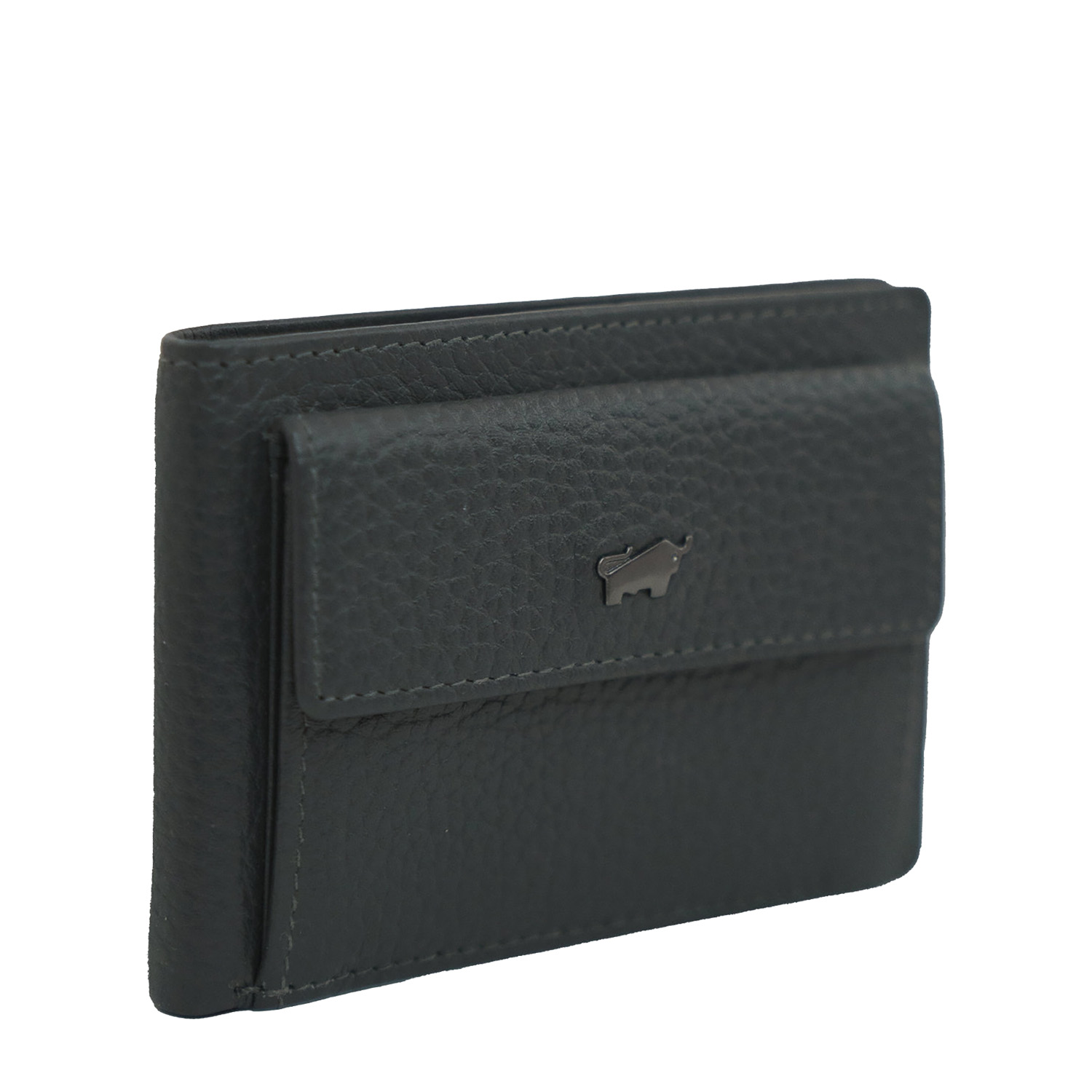 Braun-Buffel_THEO-RFID-Geldborse-6CS_dark-grey_03