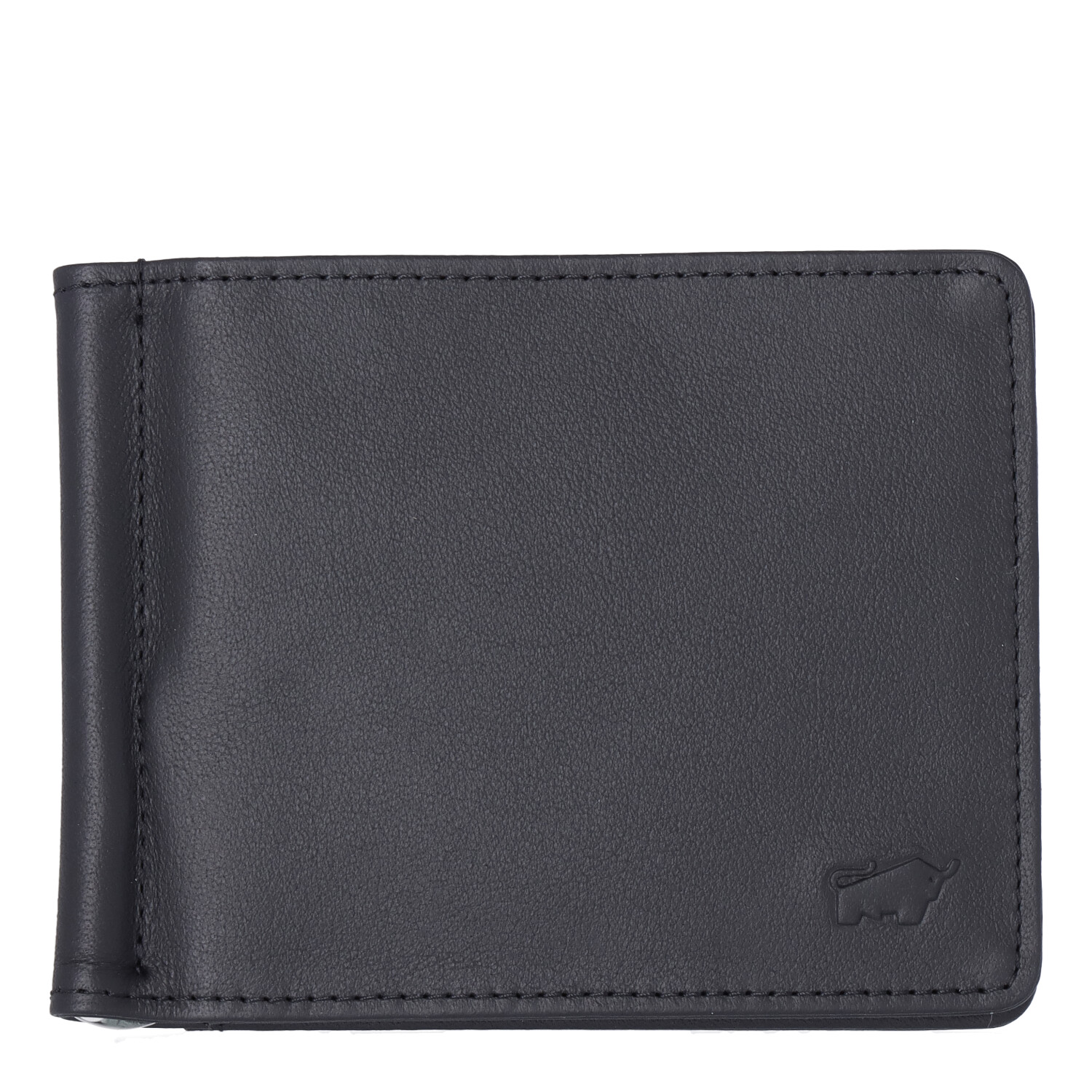 Braun-B-ffel-ARIZONA-2-0-Dollarclip-8CS_33006-300-010_schwarz_1 Braun Büffel ARIZONA 2.0 Dollarclip 8CS