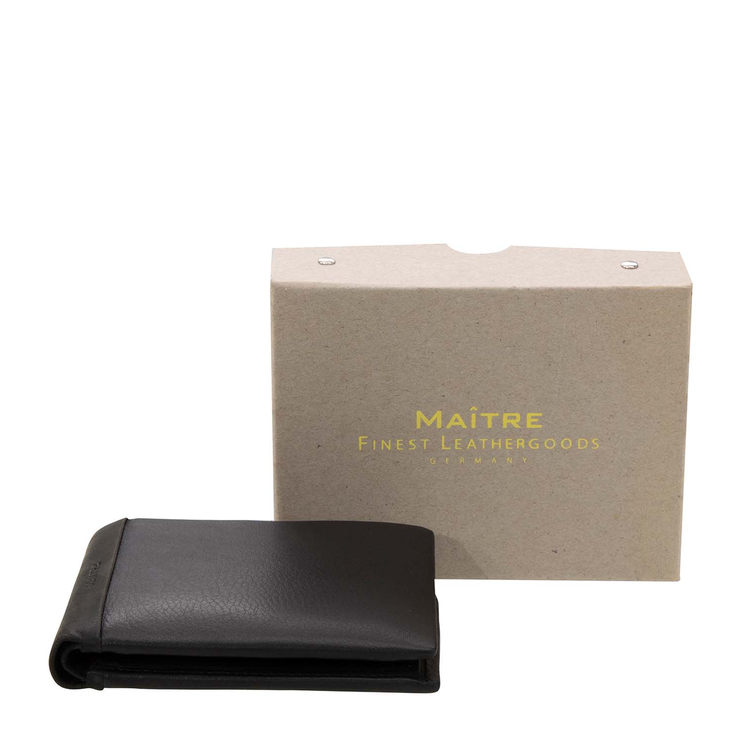 Ma-tre_BUNDENBACH-Gandolf-Billfold-H4_4060001441-900_black_06