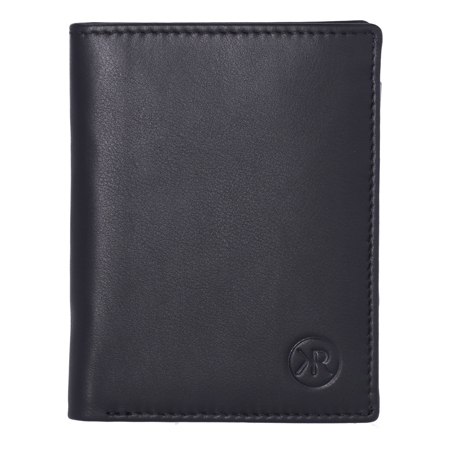 KENO-RADA-R-W-Mistelbach_80B007_black_1 KENORADA R&W Mistelbach