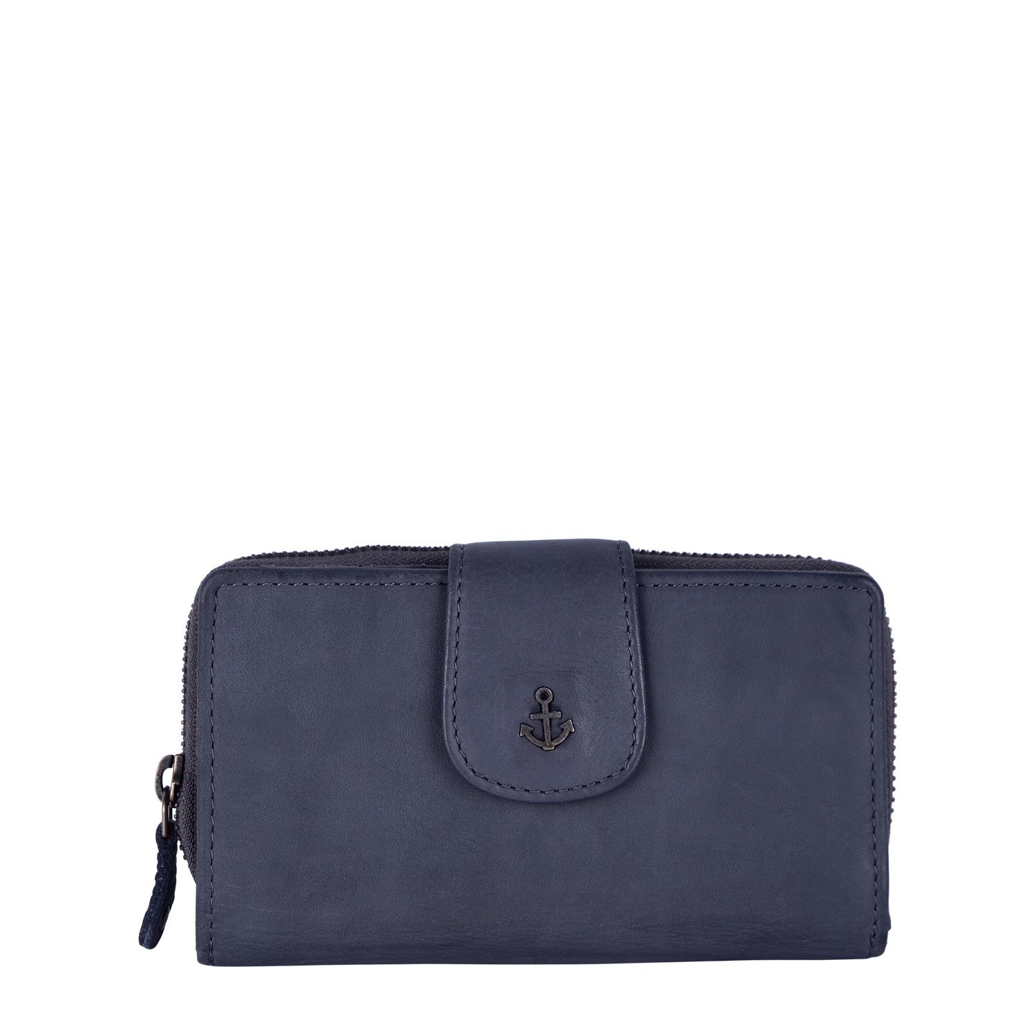 midnight navy
