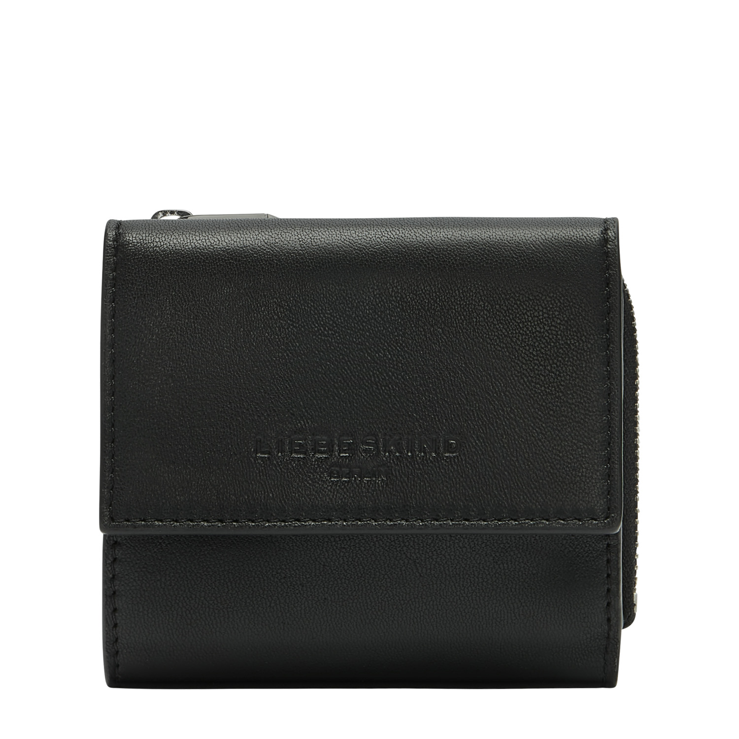 Liebeskind LILA SHEEP NATURAL Alva M Liebeskind LILA SHEEP NATURAL Alva M