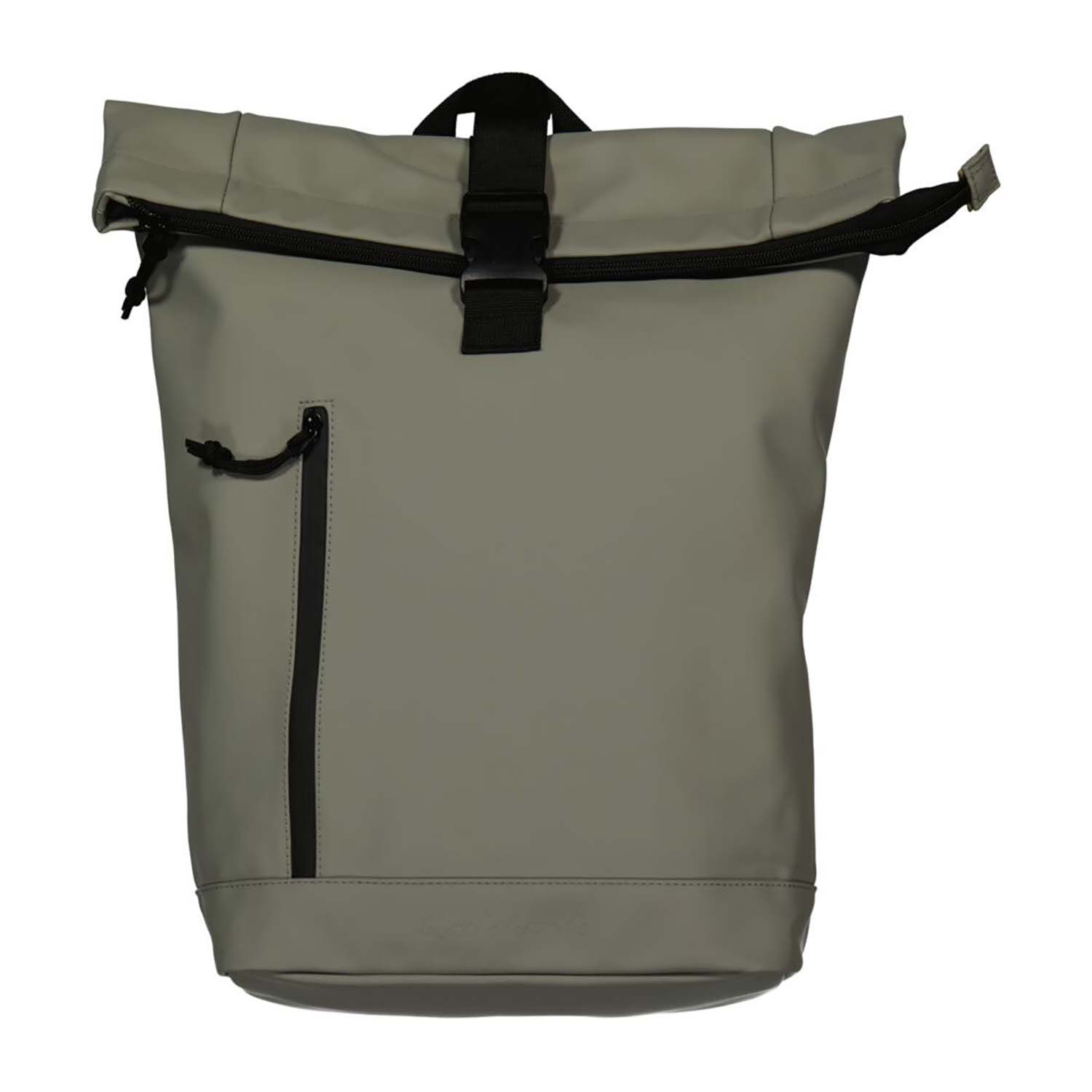 Travel-N-Meet_Rolltop-Rucksack-Plane-L_bkr-113_hellgruen Travel'N'Meet Rolltop-Rucksack Plane L
