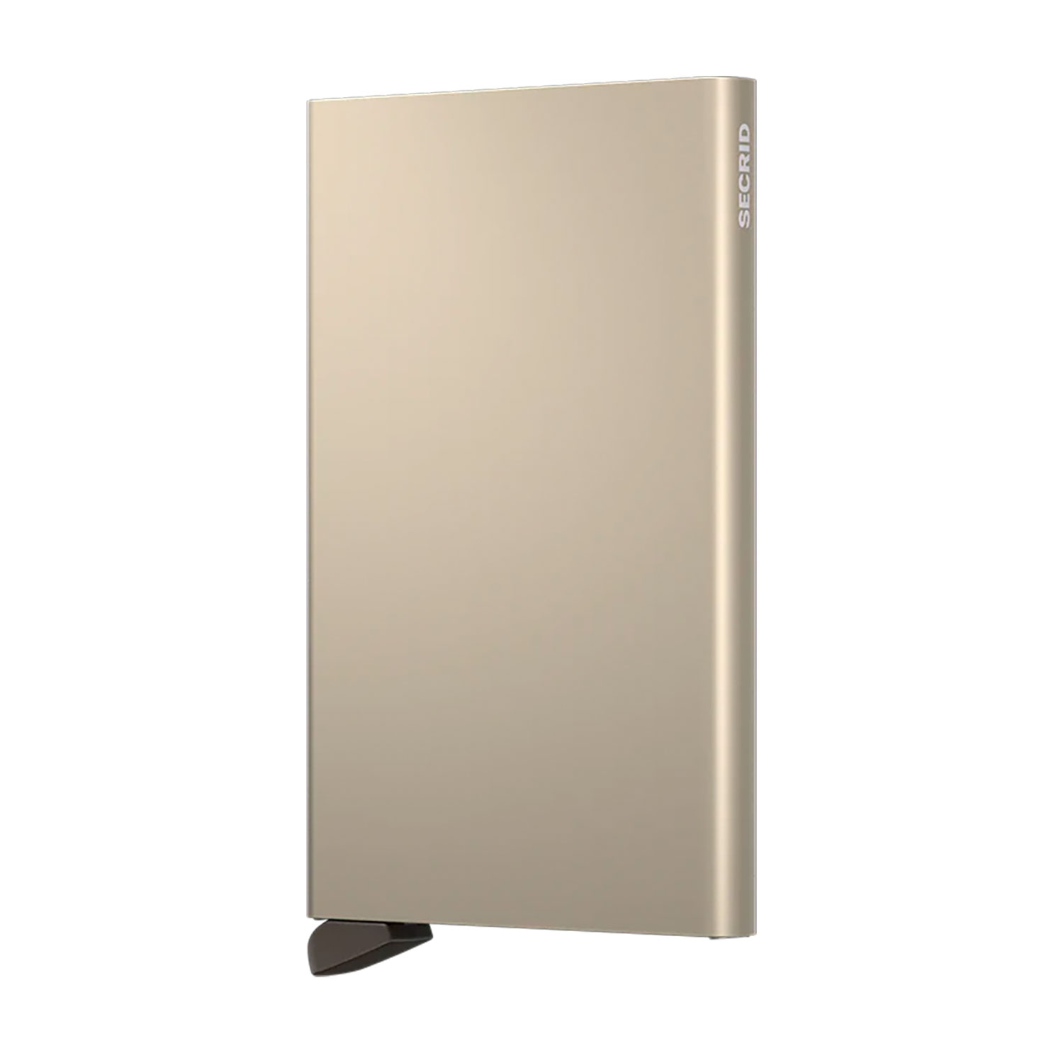 Secrid_Cardprotector_cashmere-1 Secrid Cardprotector