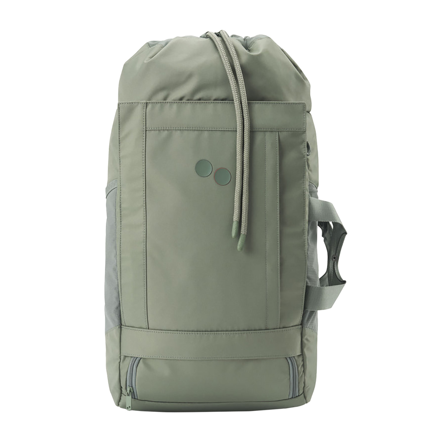 pinqponq Blok Large pinqponq Blok Large