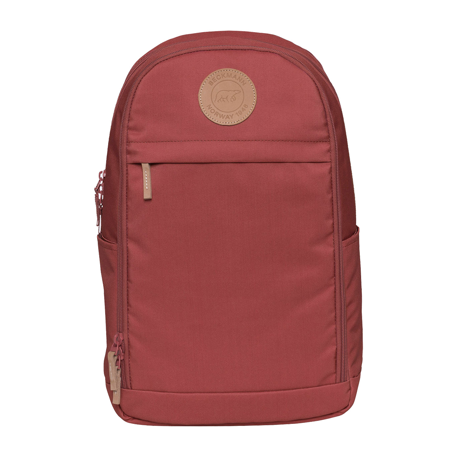 Beckmann Urban 30l Beckmann Urban 30l