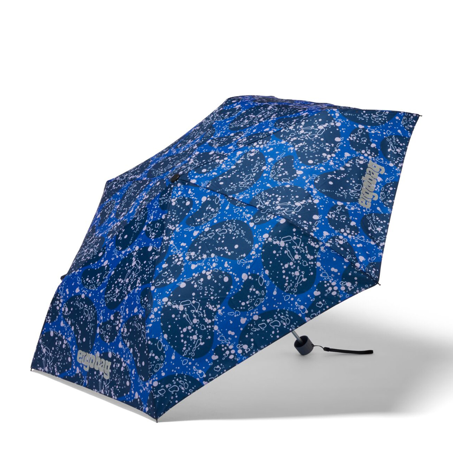 ergobag Regenschirm ergobag Regenschirm