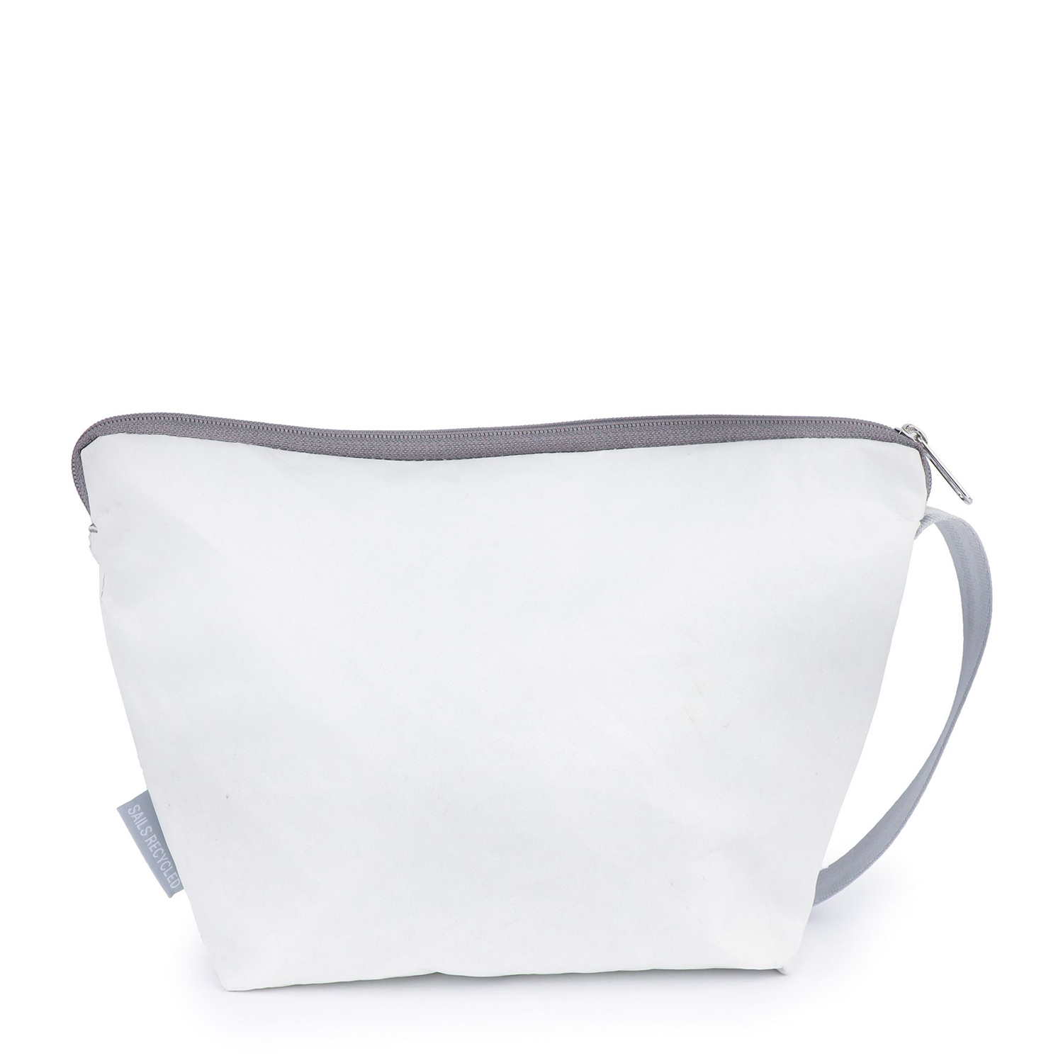 2354-Brise-Blau-R-cken-IMG_4325_1920x1920-2