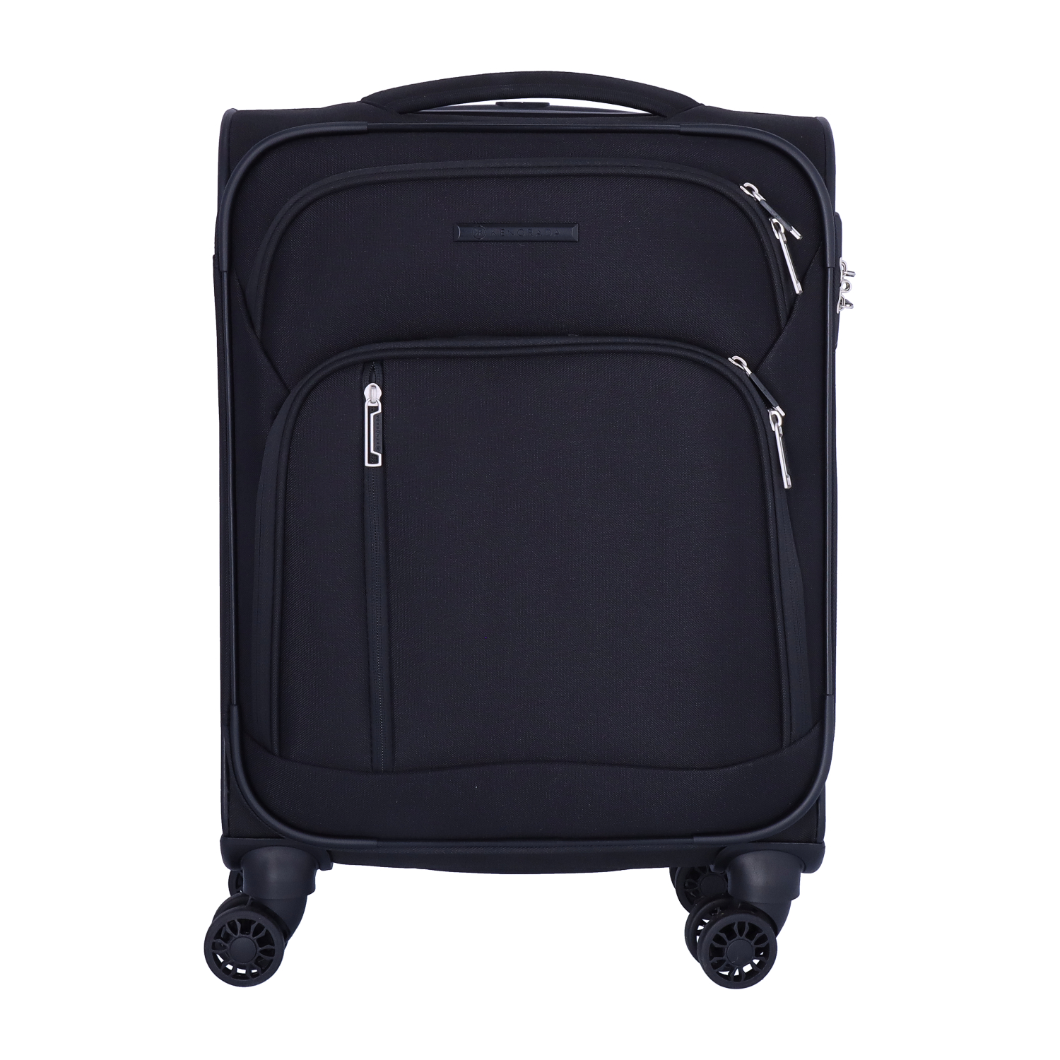 KENORADA Rainbow Cabin Spinner S KENORADA Rainbow Cabin Spinner S