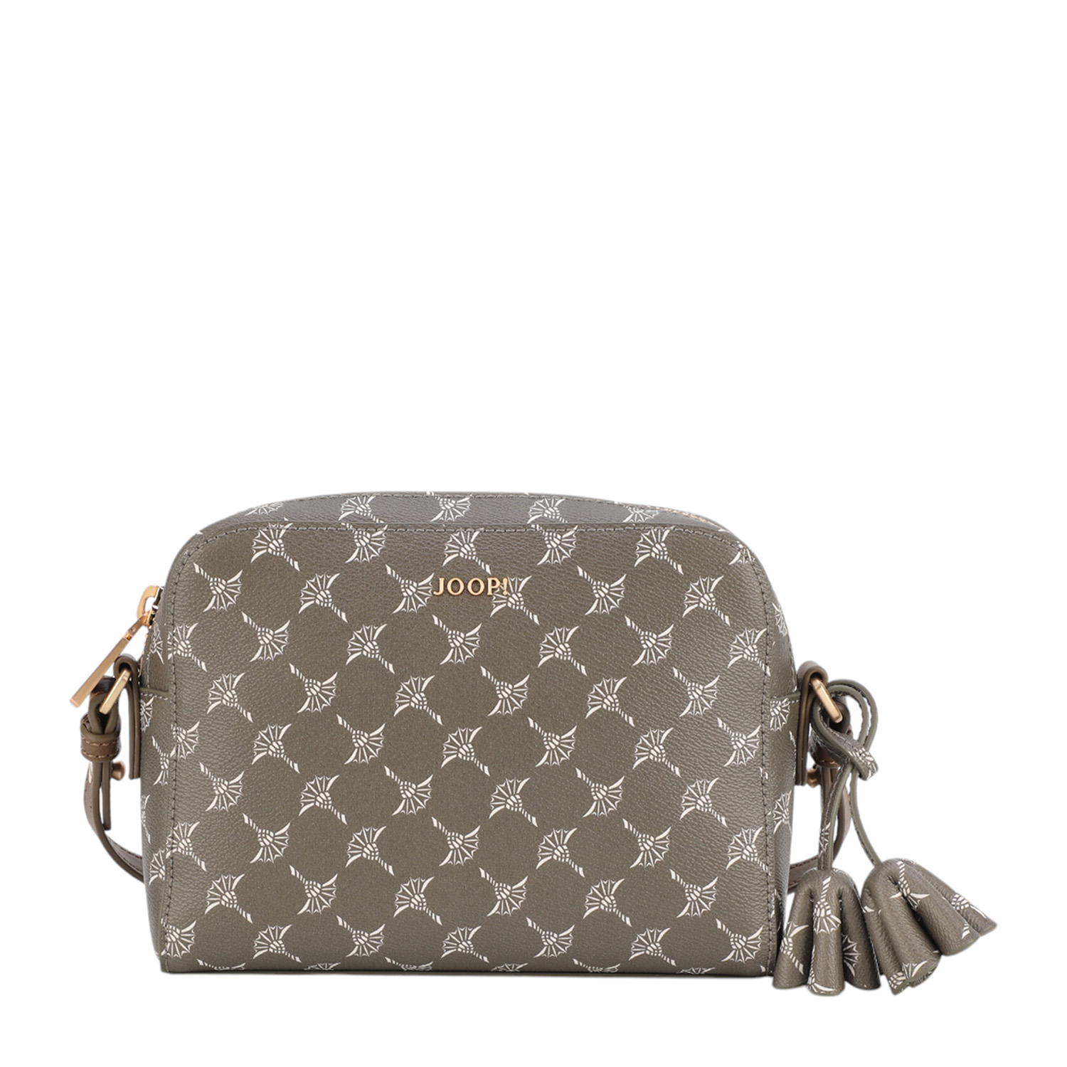 JOOP! Cortina 1.0 Cloe Shoulderbag SHZ JOOP! Cortina 1.0 Cloe Shoulderbag SHZ