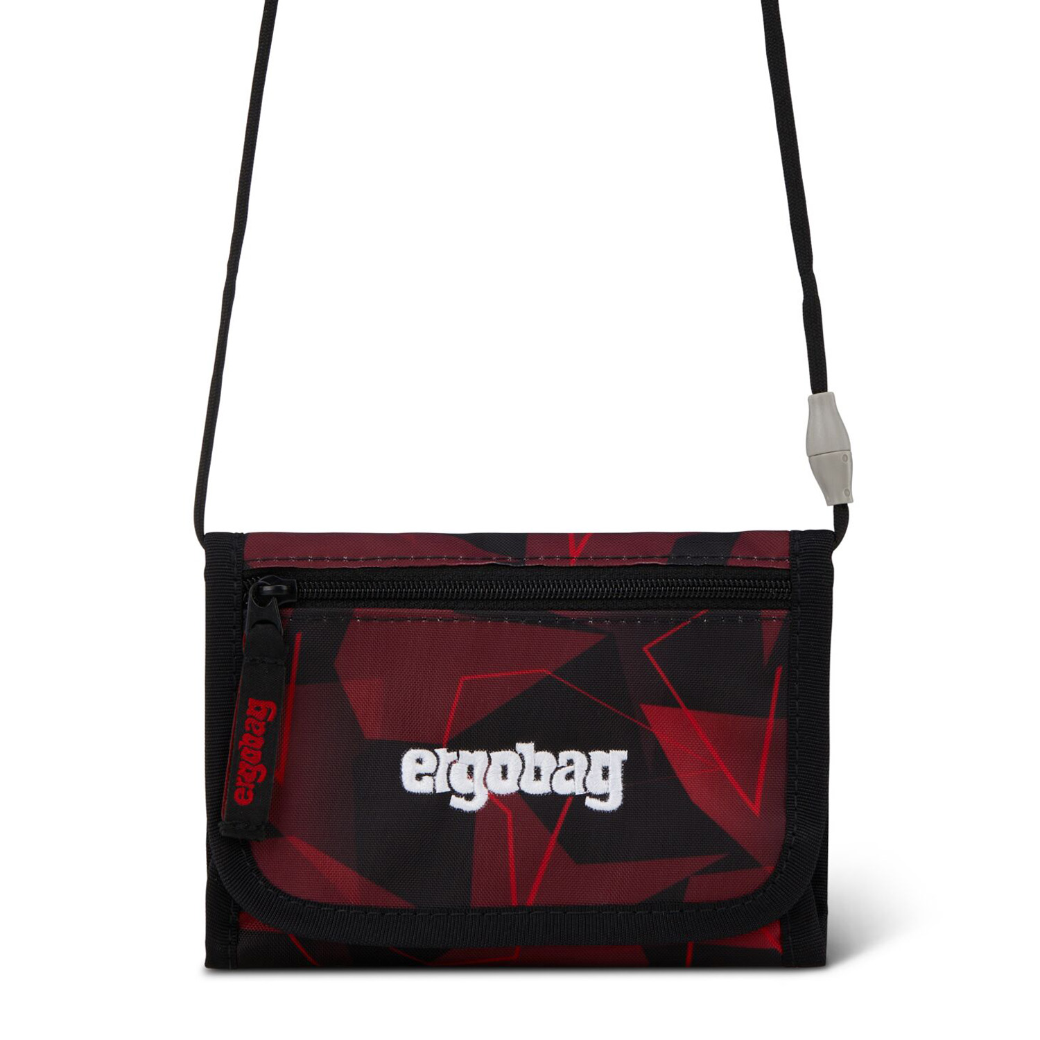 ergobag Brustbeutel