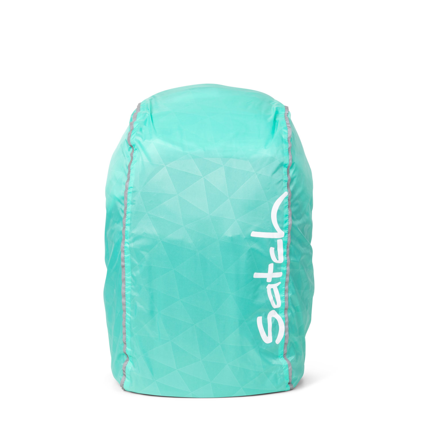 satch_Regencape_T-rkis satch Regencape