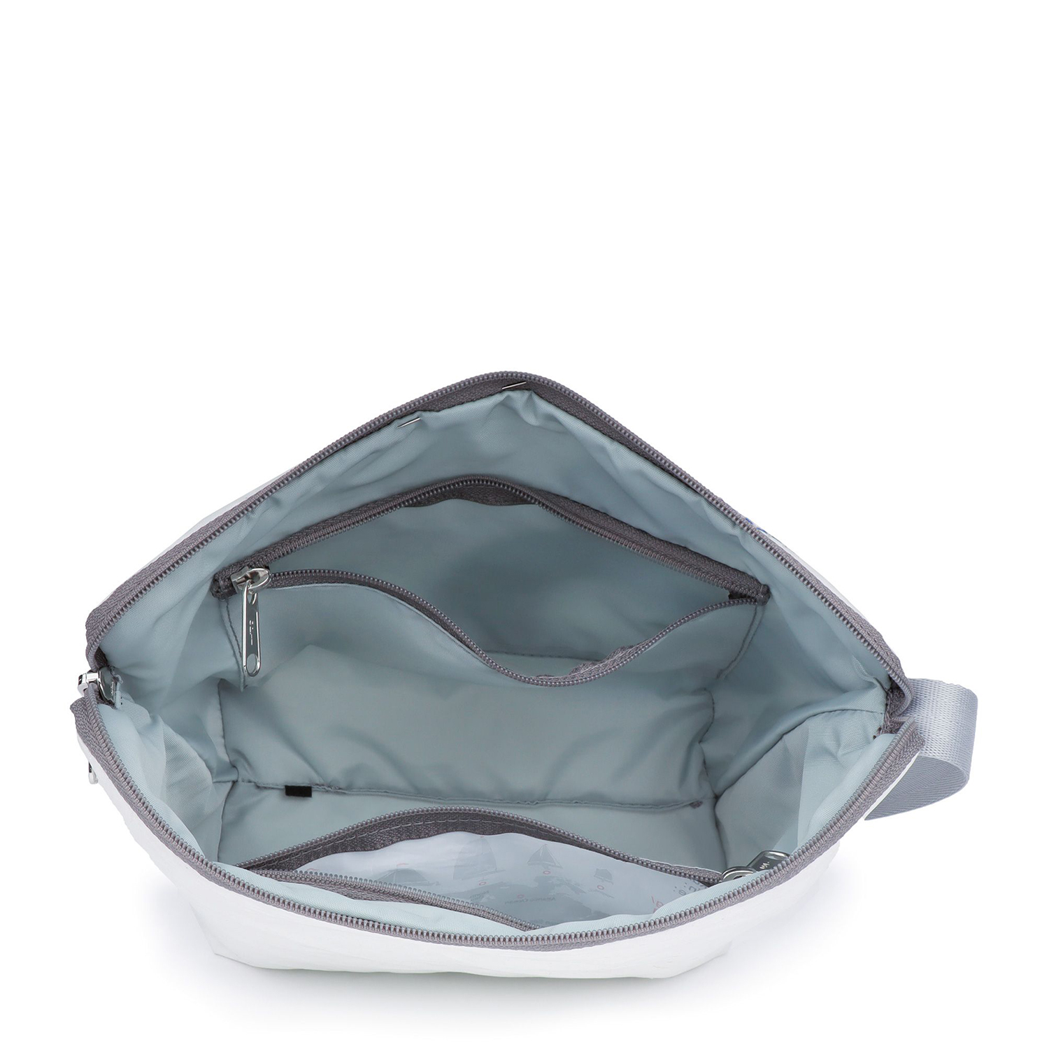 2354-Brise-Blau-Innen-MG_4330_1920x1920