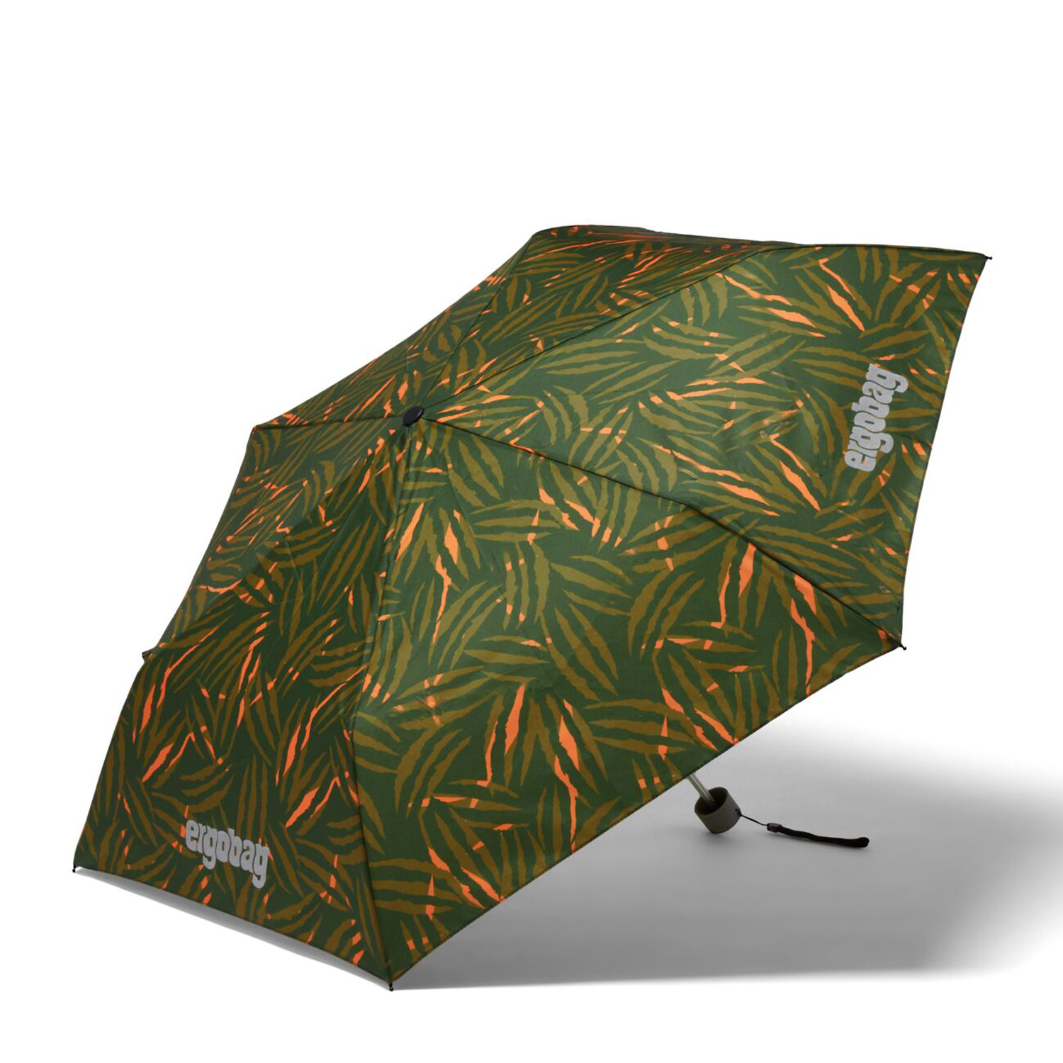 ergobag Regenschirm ergobag Regenschirm