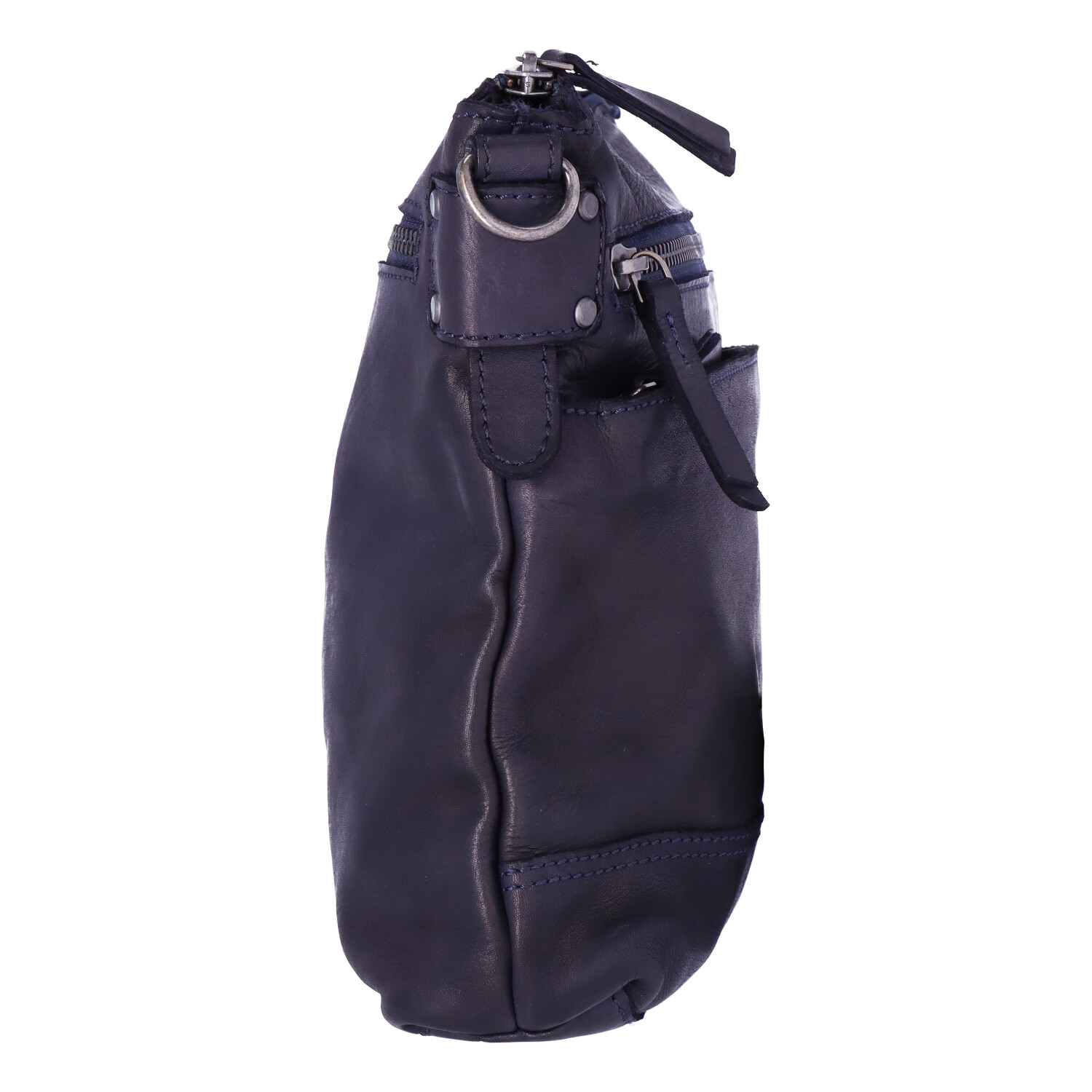 Harbour-2nd-isalie-2__midnight-navy_3