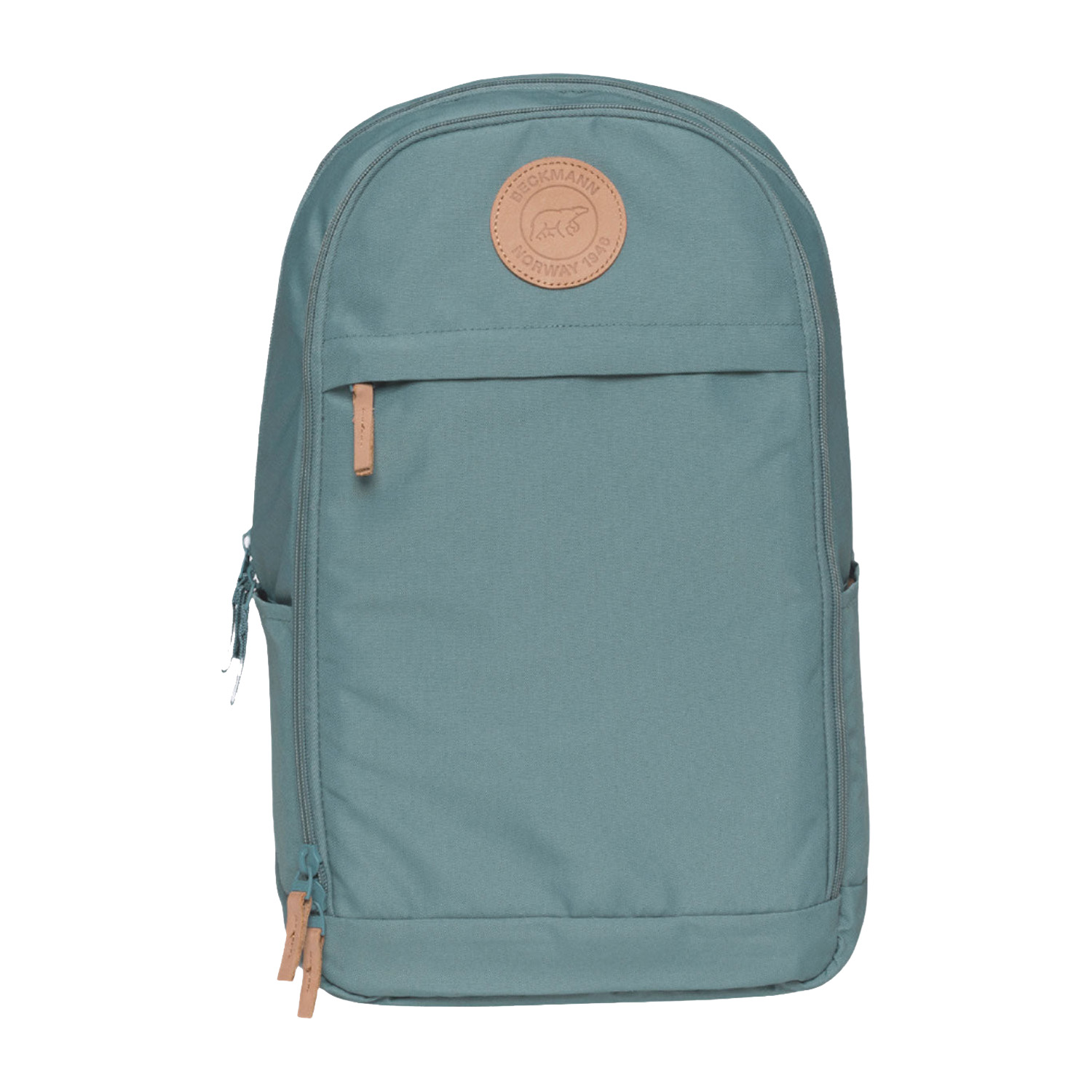 Beckmann Urban 30l Beckmann Urban 30l
