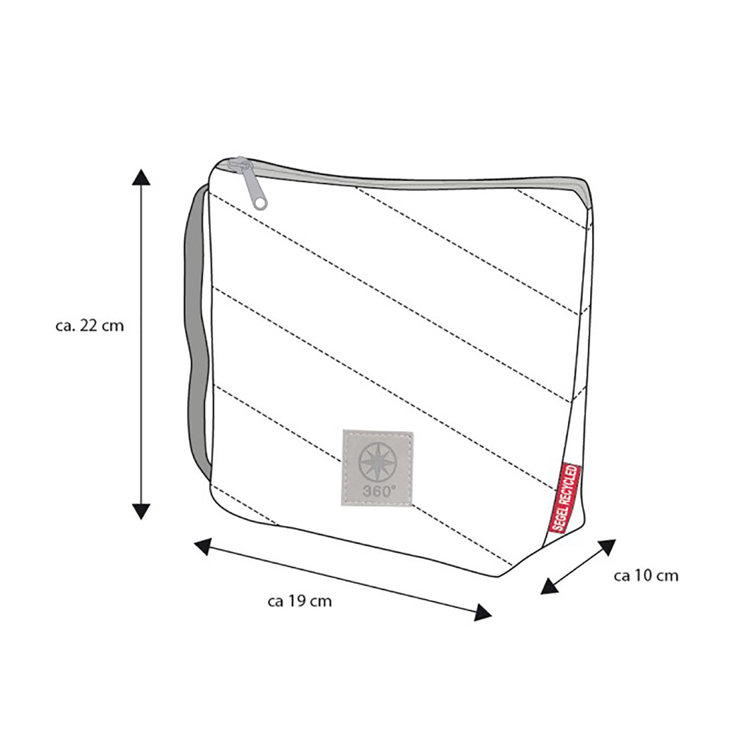 brise-bemasstxymljbvbfidrc_800x800