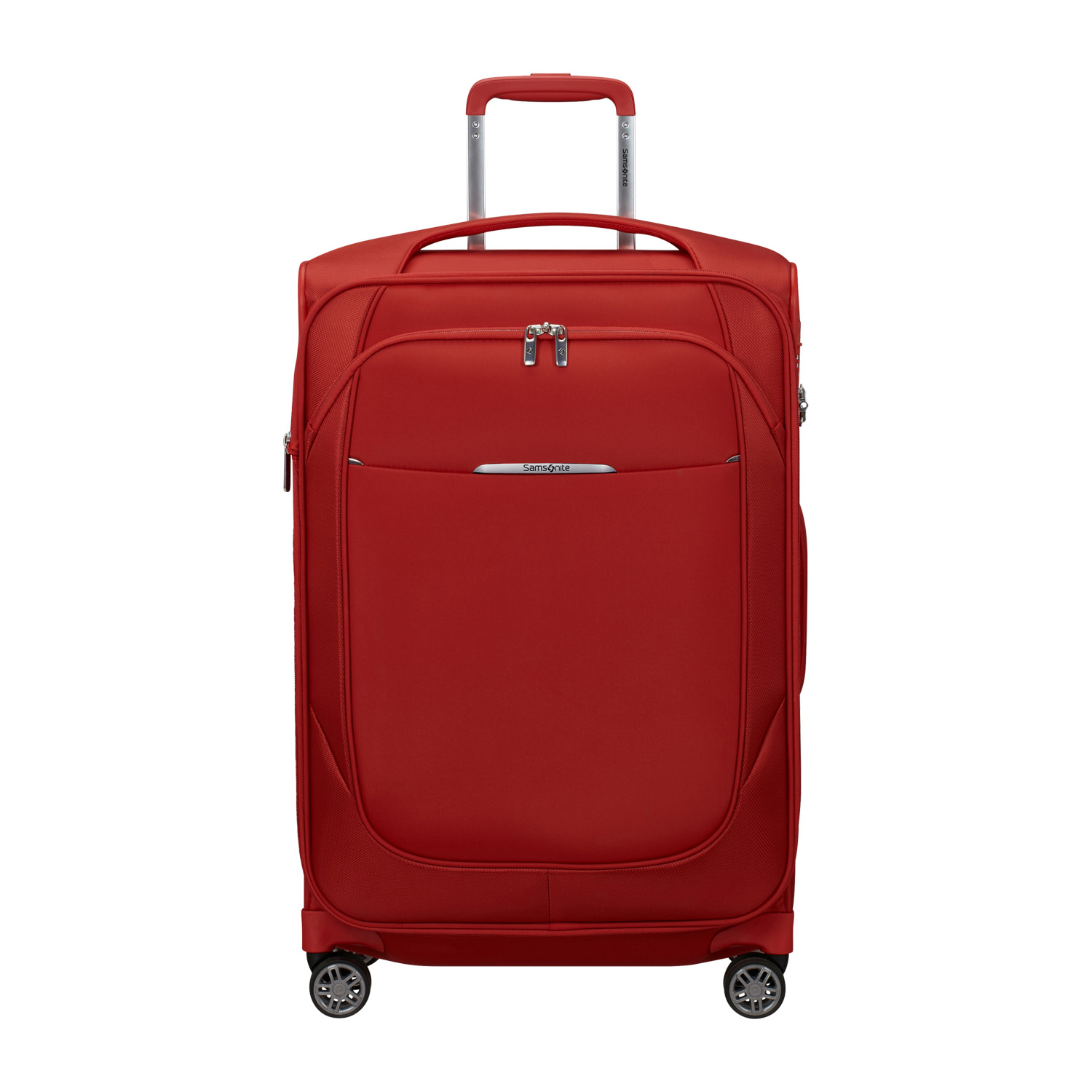 Samsonite RE-LITE Spinner 67/24 Exp. Samsonite RE-LITE Spinner 67/24 Exp.
