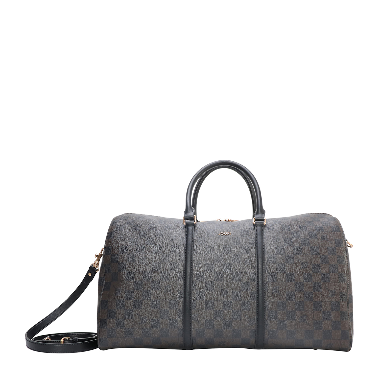Joop-women-_a22_781_4140006278 JOOP! Cortina Piazza Aurora Weekender LHZ