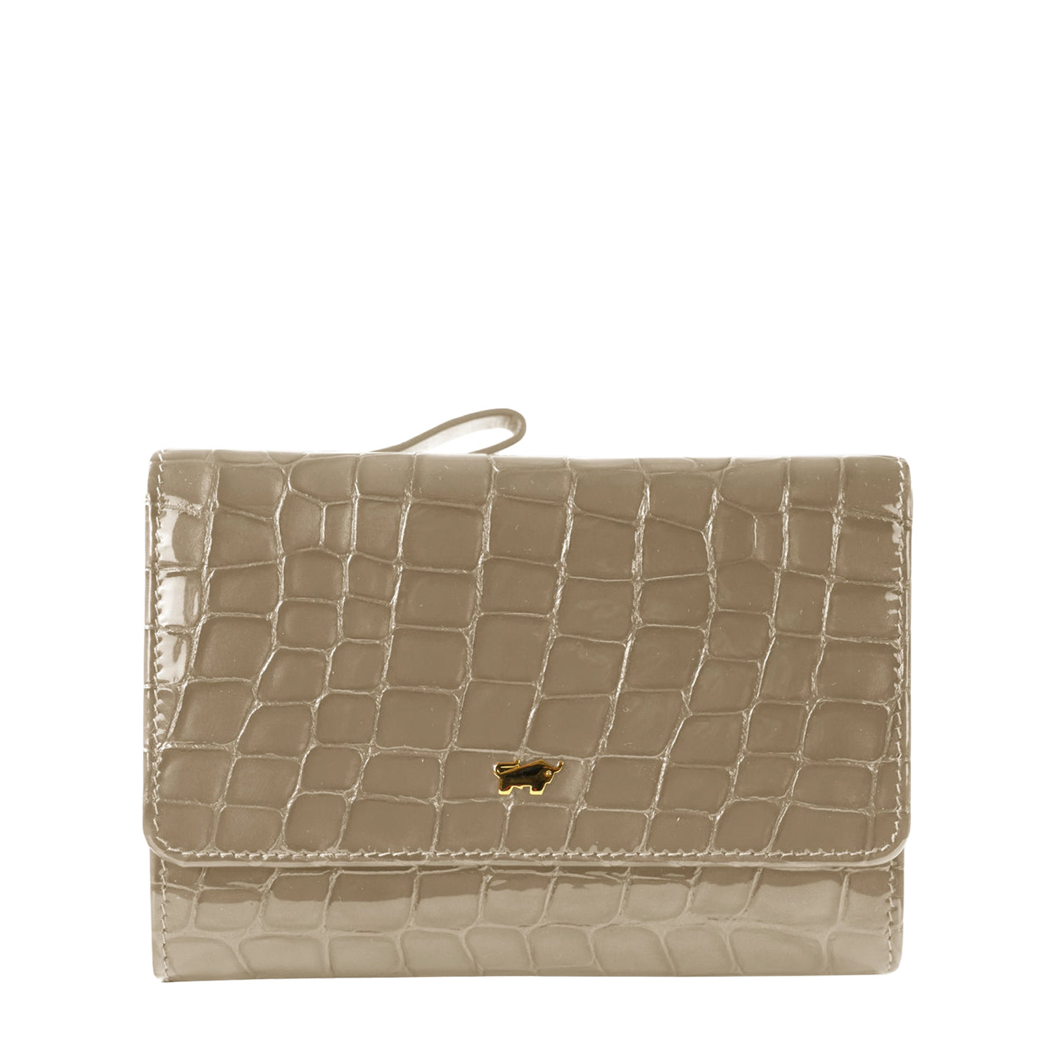 Braun Büffel VERONA Geldbörse M 15CS Braun Büffel VERONA Geldbörse M 15CS