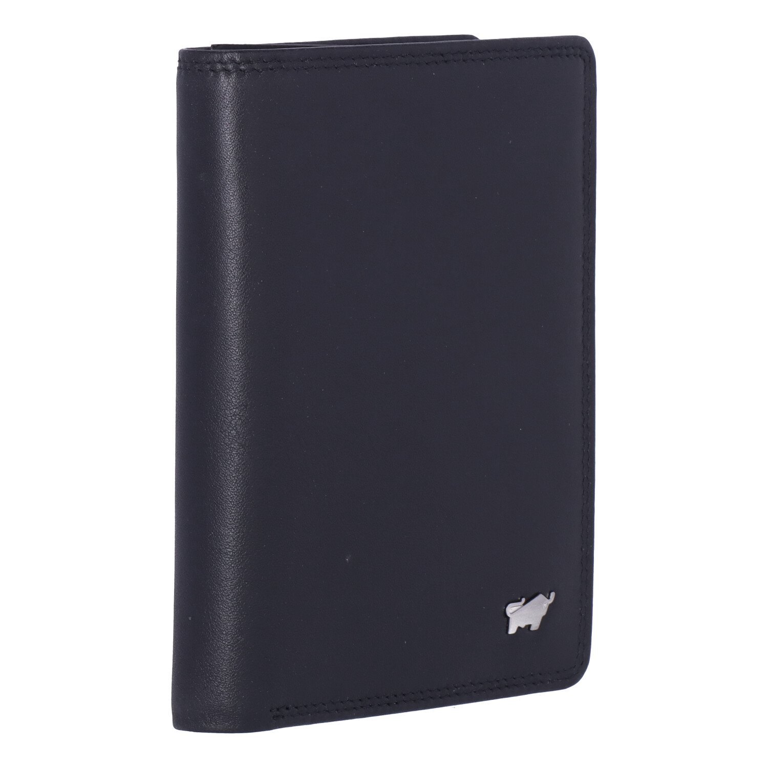 Braun-B-ffel-GOLF-2-0-Geldb-rse-H-8CS_90442-051-010_schwarz_6
