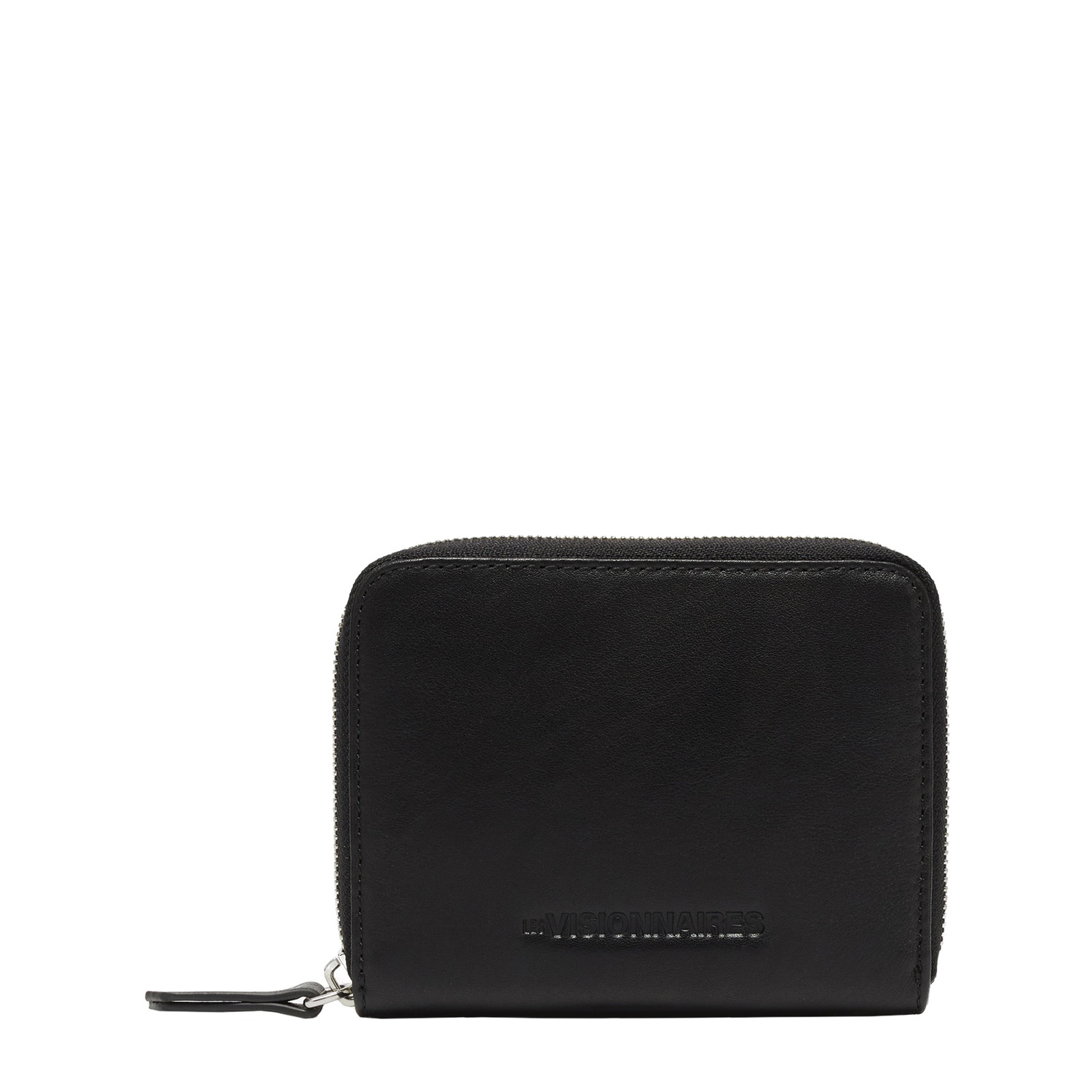 les visionnaires Elina SILKY les visionnaires Elina SILKY