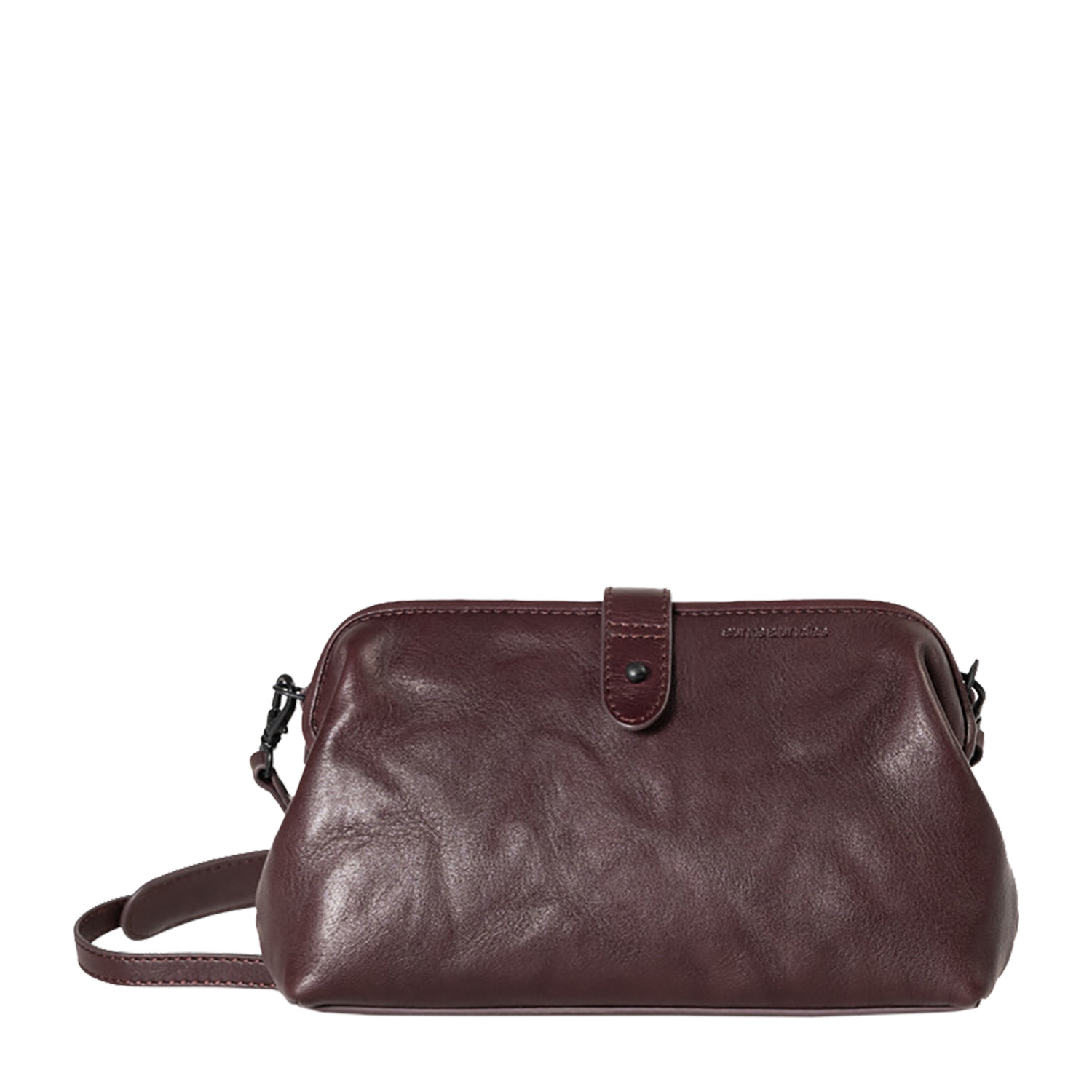 aunts-uncles_Mrs-Eclair_burgundy