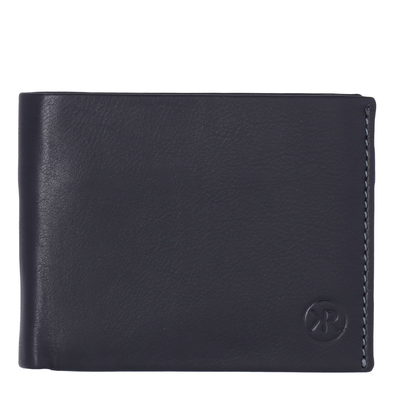 KENO-RADA-BWR-Marseille_85B002_black_1 KENORADA BWR Marseille