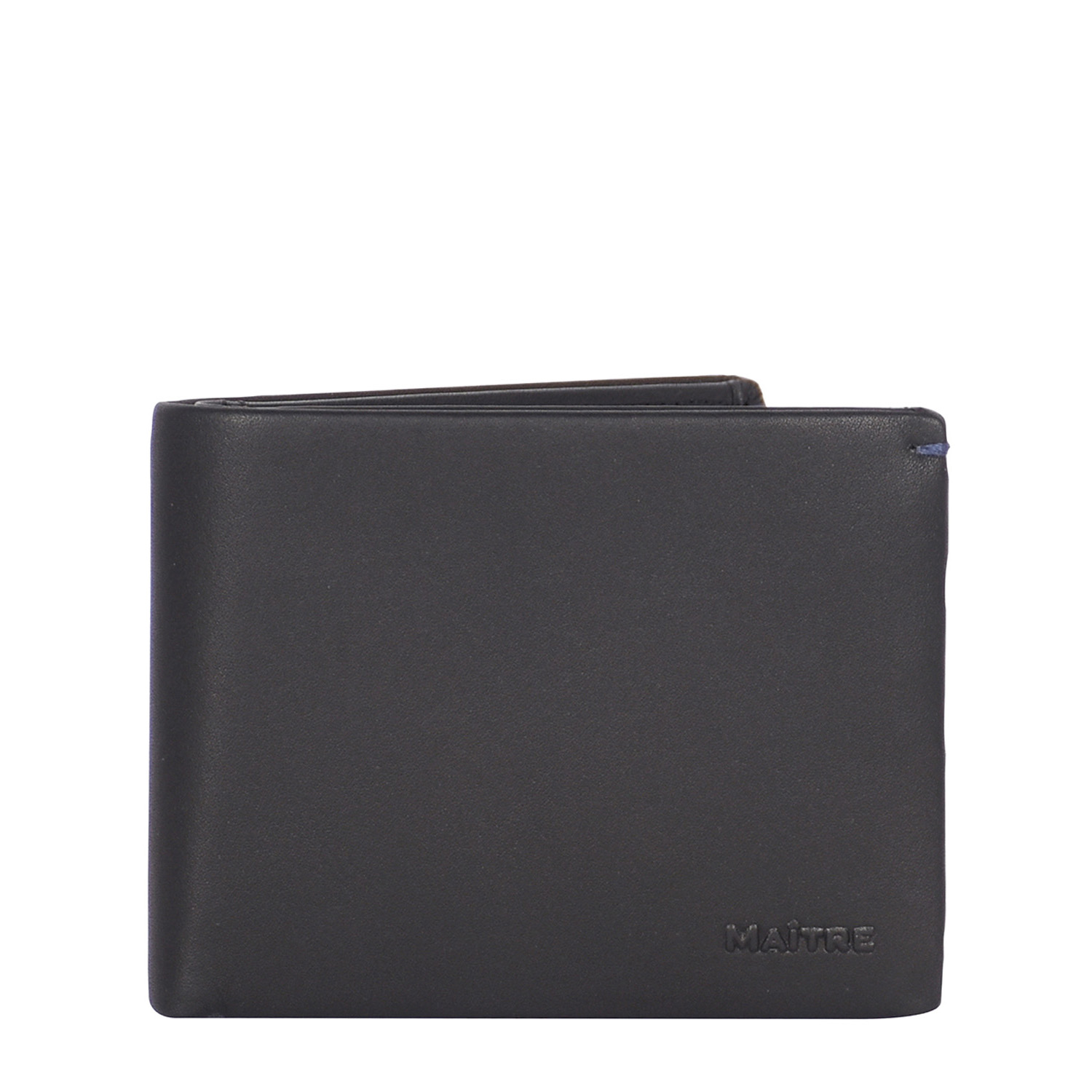 Maître Herrstein Gertram Billfold SH8 Maître Herrstein Gertram Billfold SH8