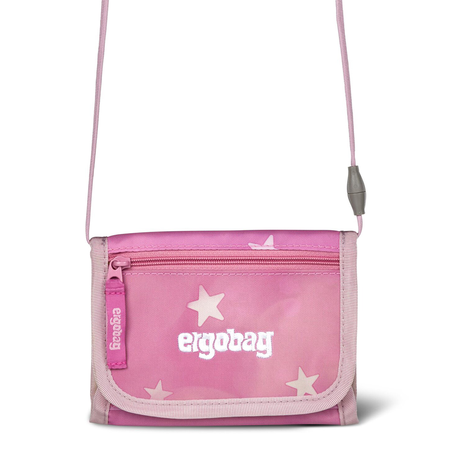 ergobag Brustbeutel ergobag Brustbeutel