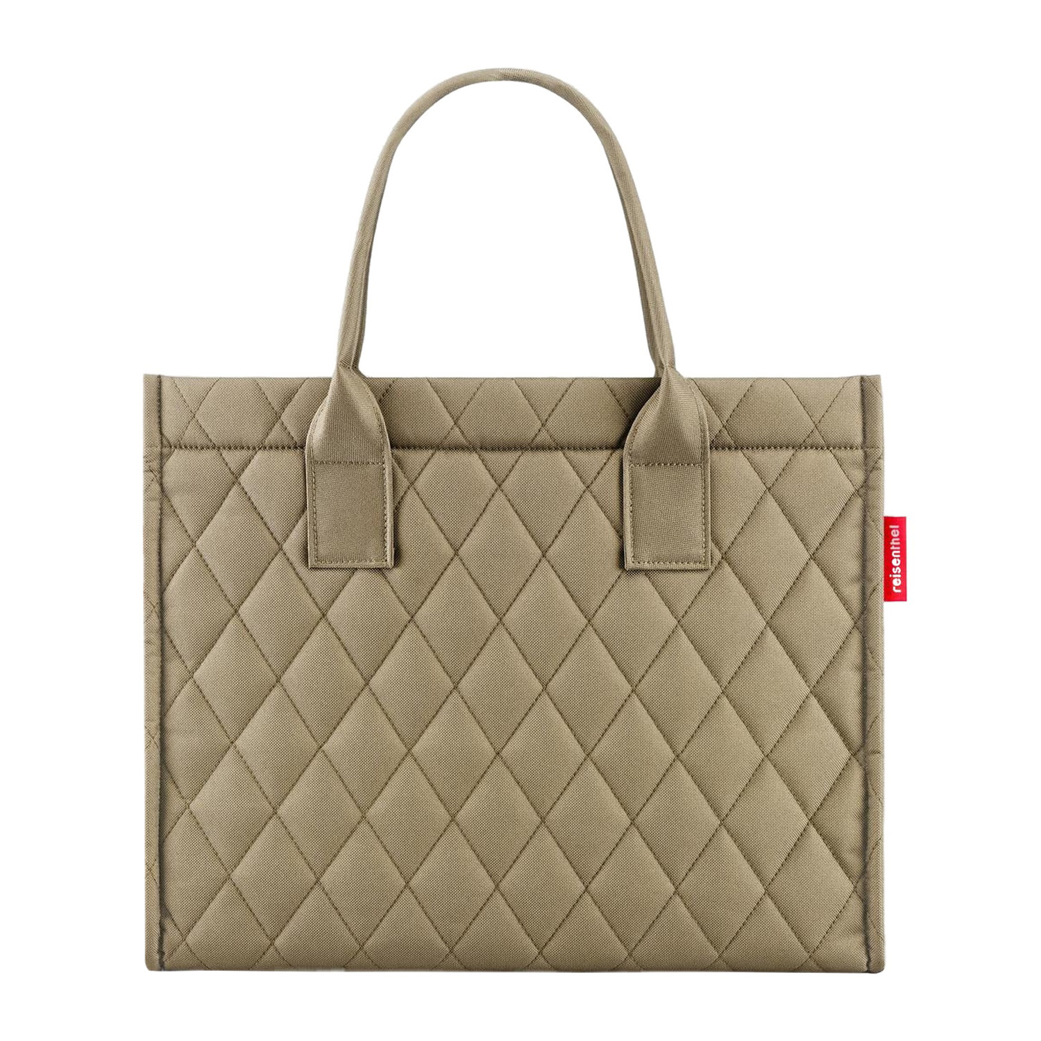 rhombus olive