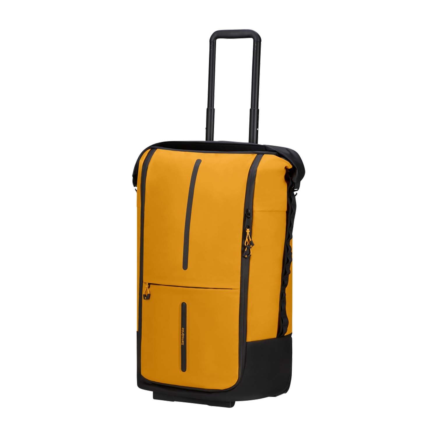Samsonite_ECODIVER-Foldable-Duffle-WH-4-in-1_150627-1924_yellow_06