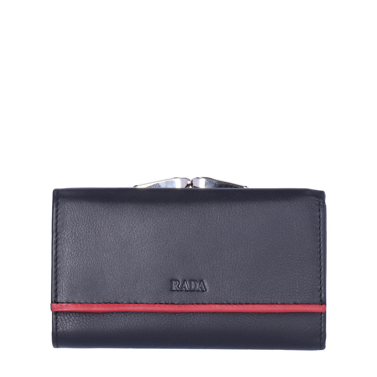 Keno-Rada-SGR-Brussel_87B-005_black_1 KENORADA SGR Brussel