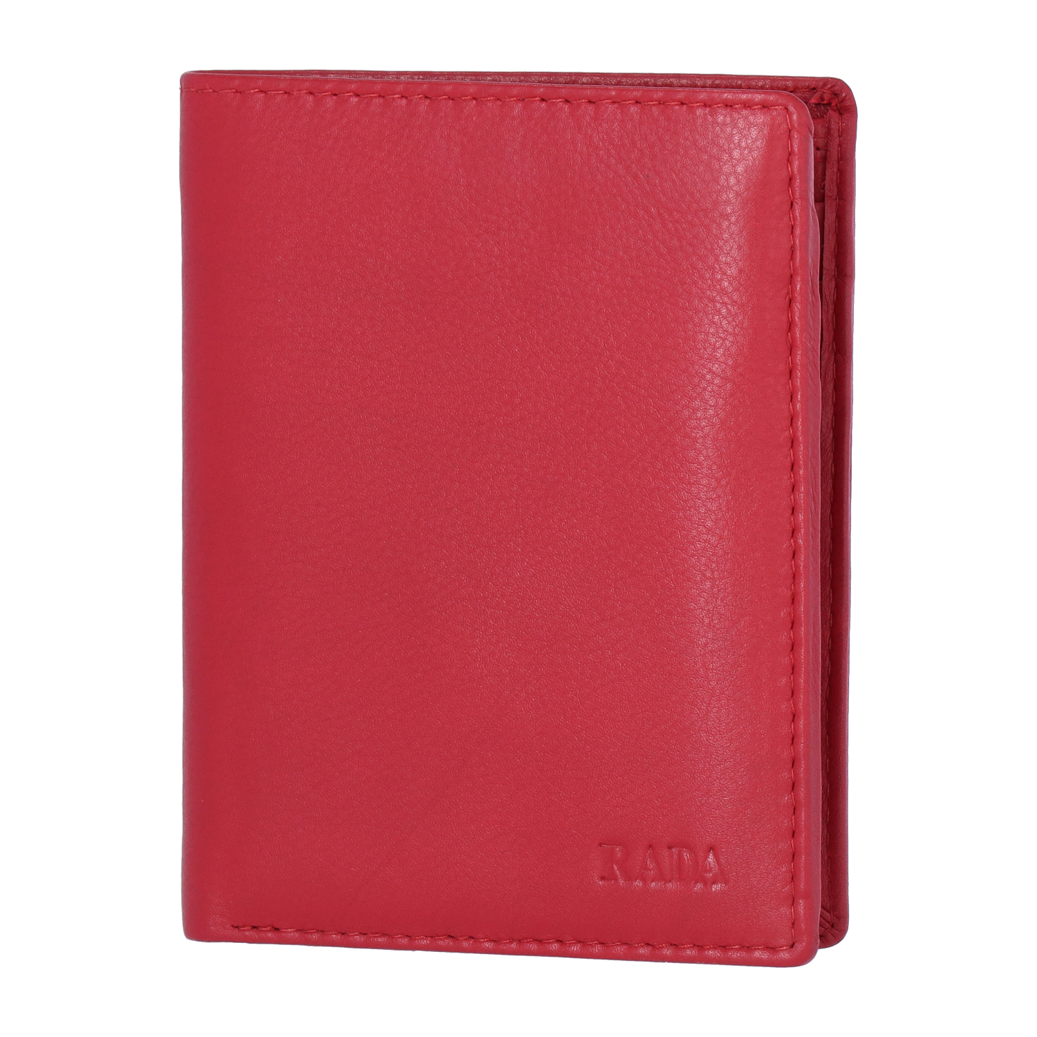 KENO-RADA-Mistelbach_80B-007_red_1 KENORADA R&W Mistelbach