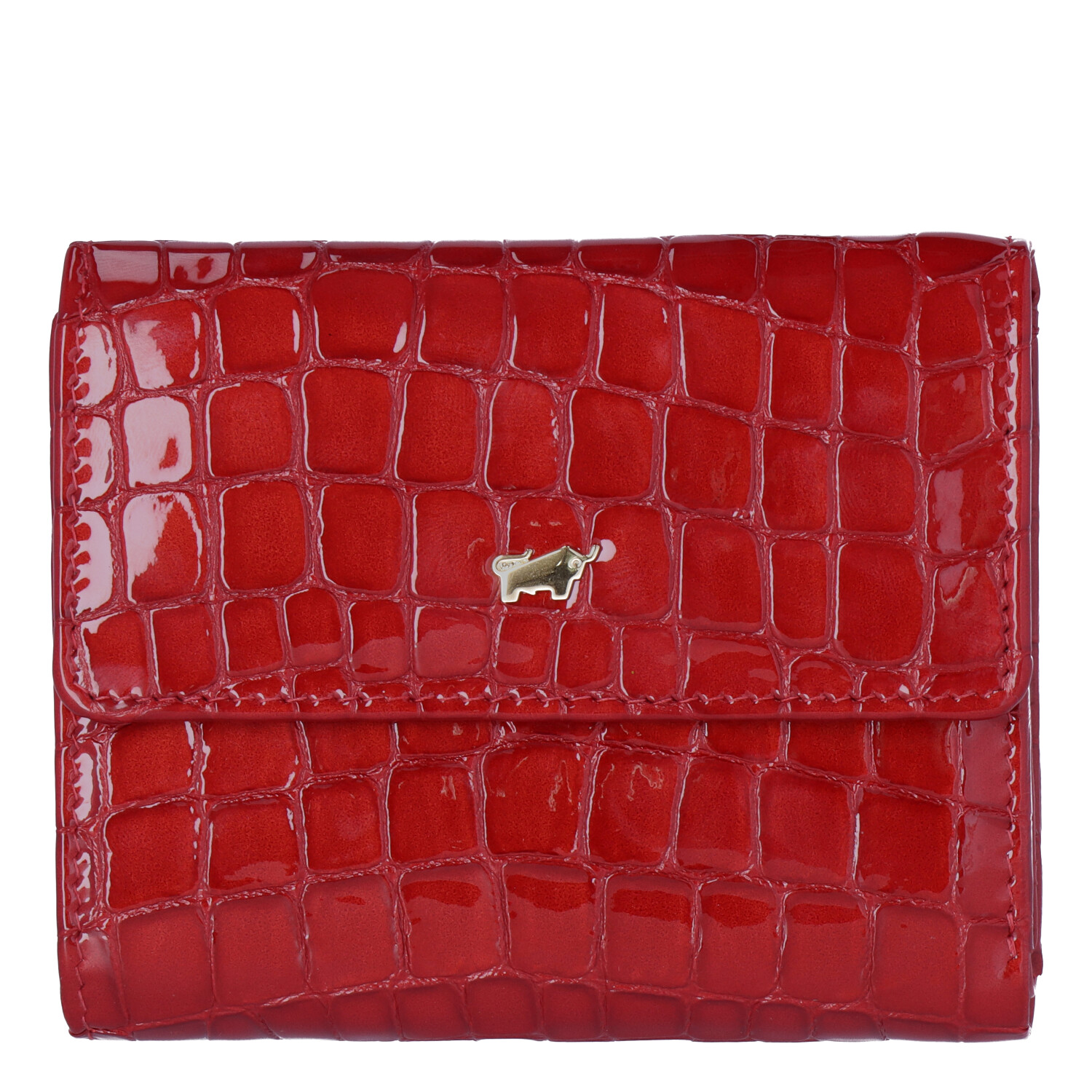 Braun-B-ffel-VERONA-Geldb-rse-M-8CS_40144-320-080_rot_1 Braun Büffel VERONA Geldbörse M 8CS