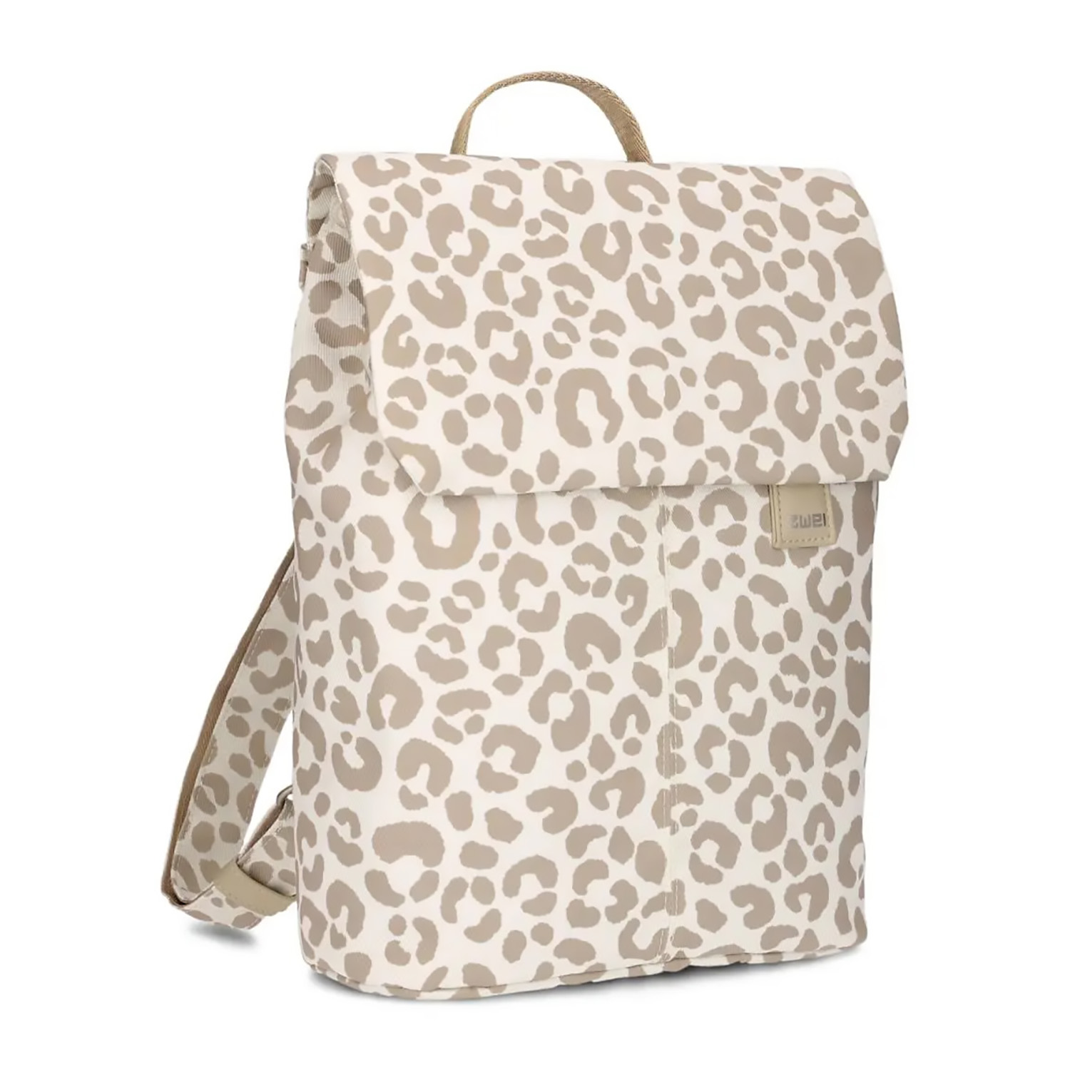 ZWEI MADEMOISELLE.M Rucksack MR13 ZWEI MADEMOISELLE.M Rucksack MR13